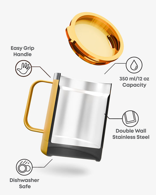 bohtal-insulated-coffee-mug-hufflepuff-h6 Bohtal_Insulated_Coffee_Mug_Hufflepuff_7350057189788_info.jpg