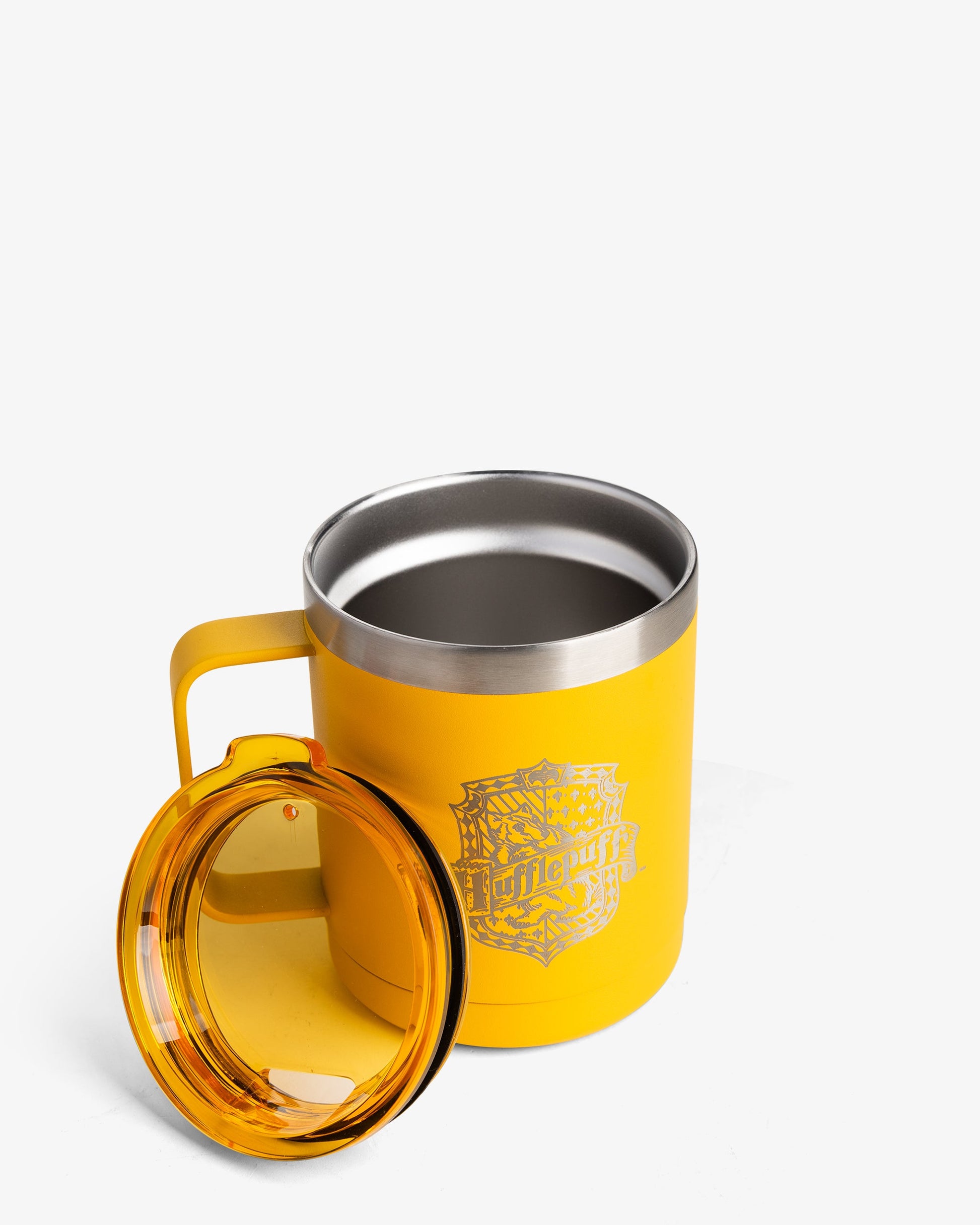 bohtal-insulated-coffee-mug-hufflepuff-h6 Bohtal_Insulated_Coffee_Mug_Hufflepuff_alt.jpg