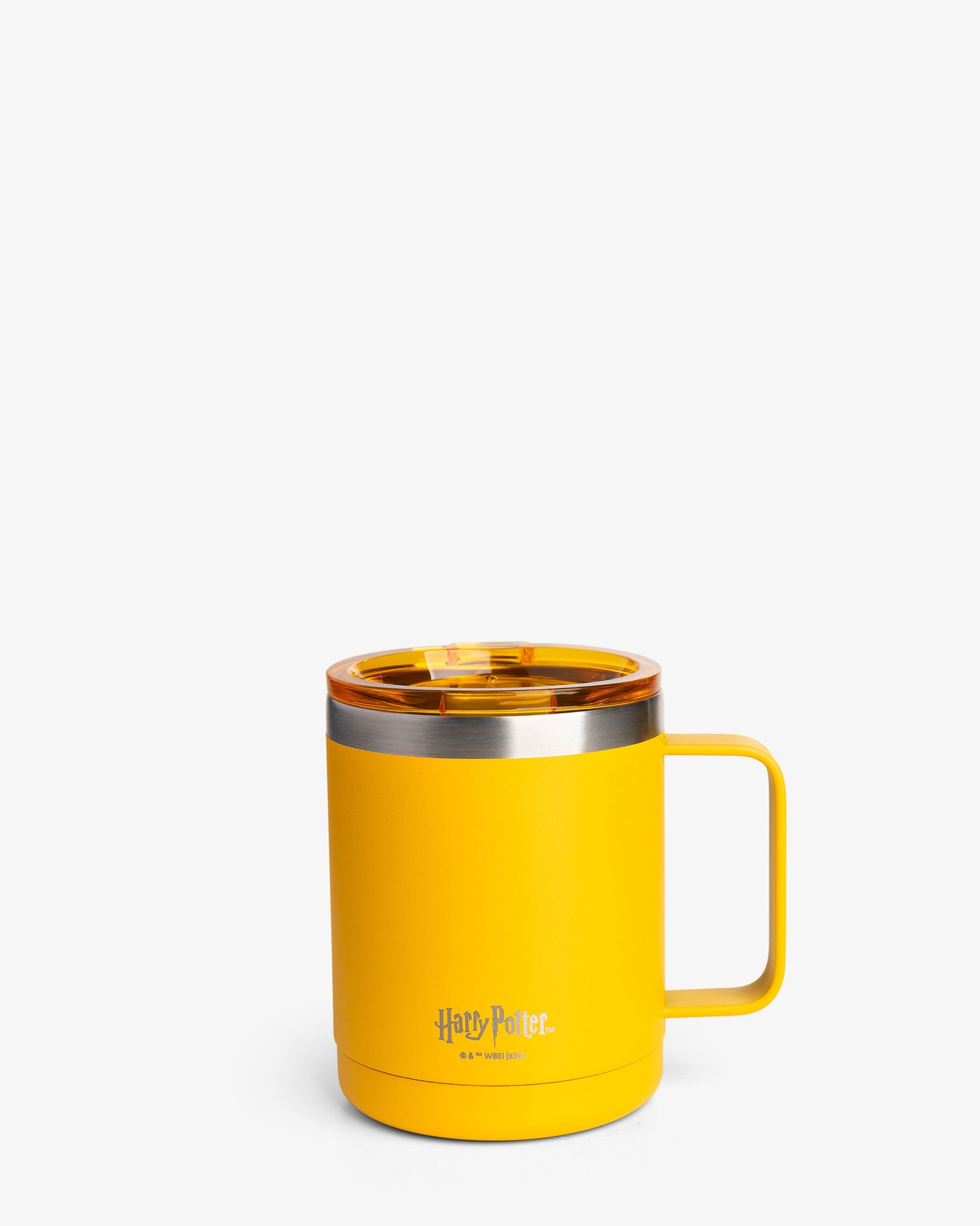 bohtal-insulated-coffee-mug-hufflepuff-h6 Bohtal_Insulated_Coffee_Mug_Hufflepuff_back.jpg