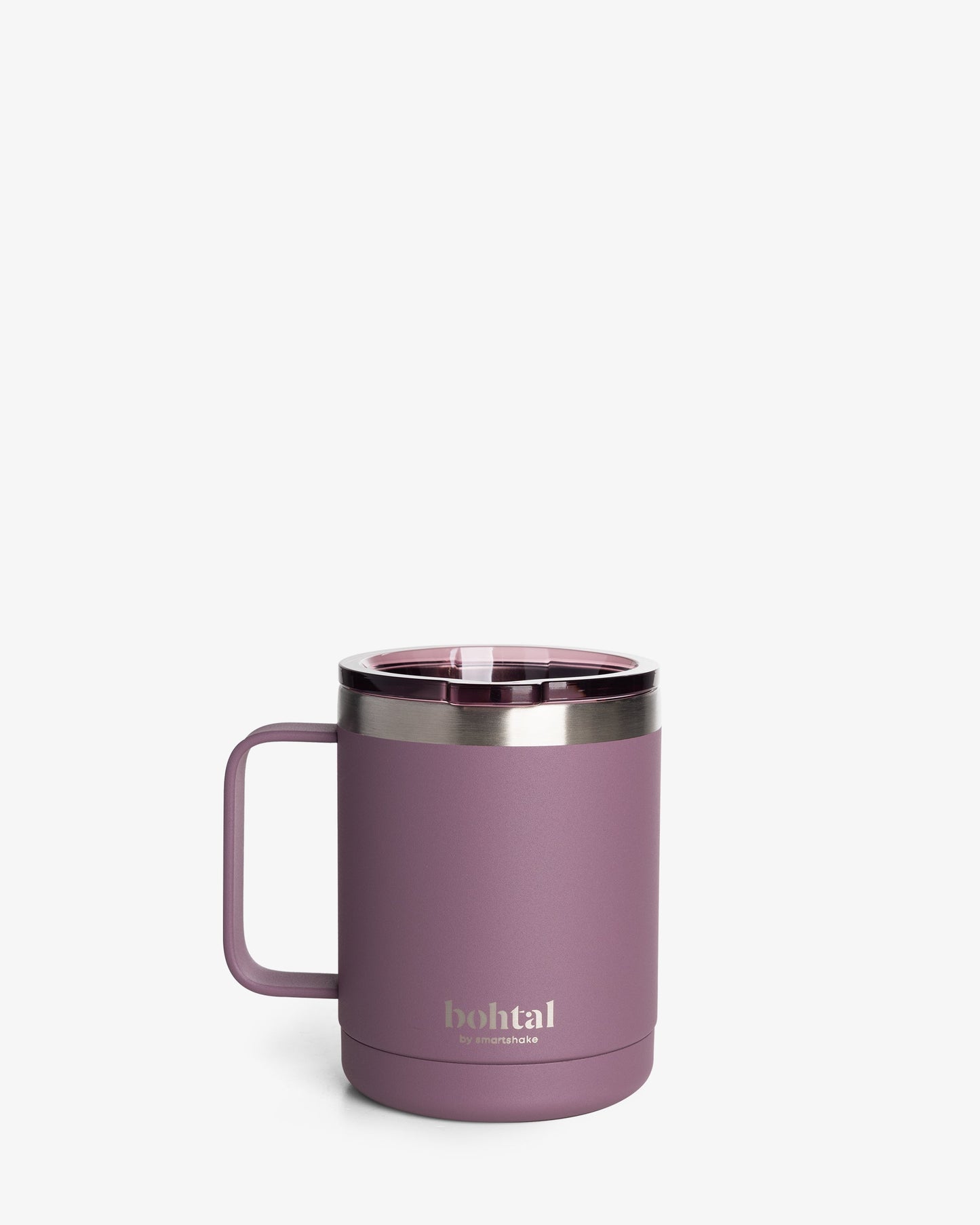 bohtal-insulated-coffee-mug-plum-p1 Bohtal_Insulated_Coffee_Mug_Plum.jpg