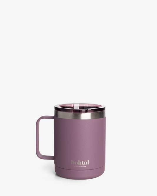 bohtal-insulated-coffee-mug-plum-p1 Bohtal_Insulated_Coffee_Mug_Plum.jpg