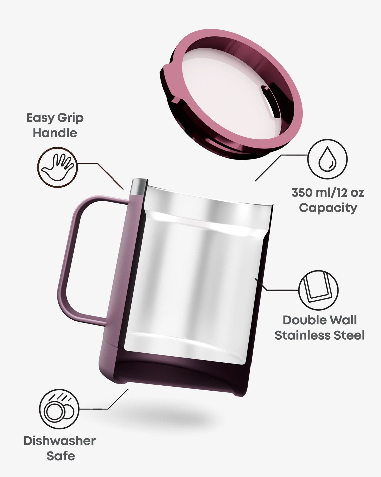 bohtal-insulated-coffee-mug-plum-p1 Bohtal_Insulated_Coffee_Mug_Plum_7350057189115_info.jpg