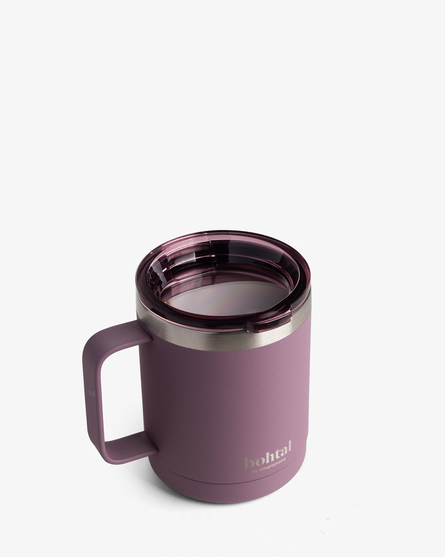 bohtal-insulated-coffee-mug-plum-p1 Bohtal_Insulated_Coffee_Mug_Plum_lid.jpg