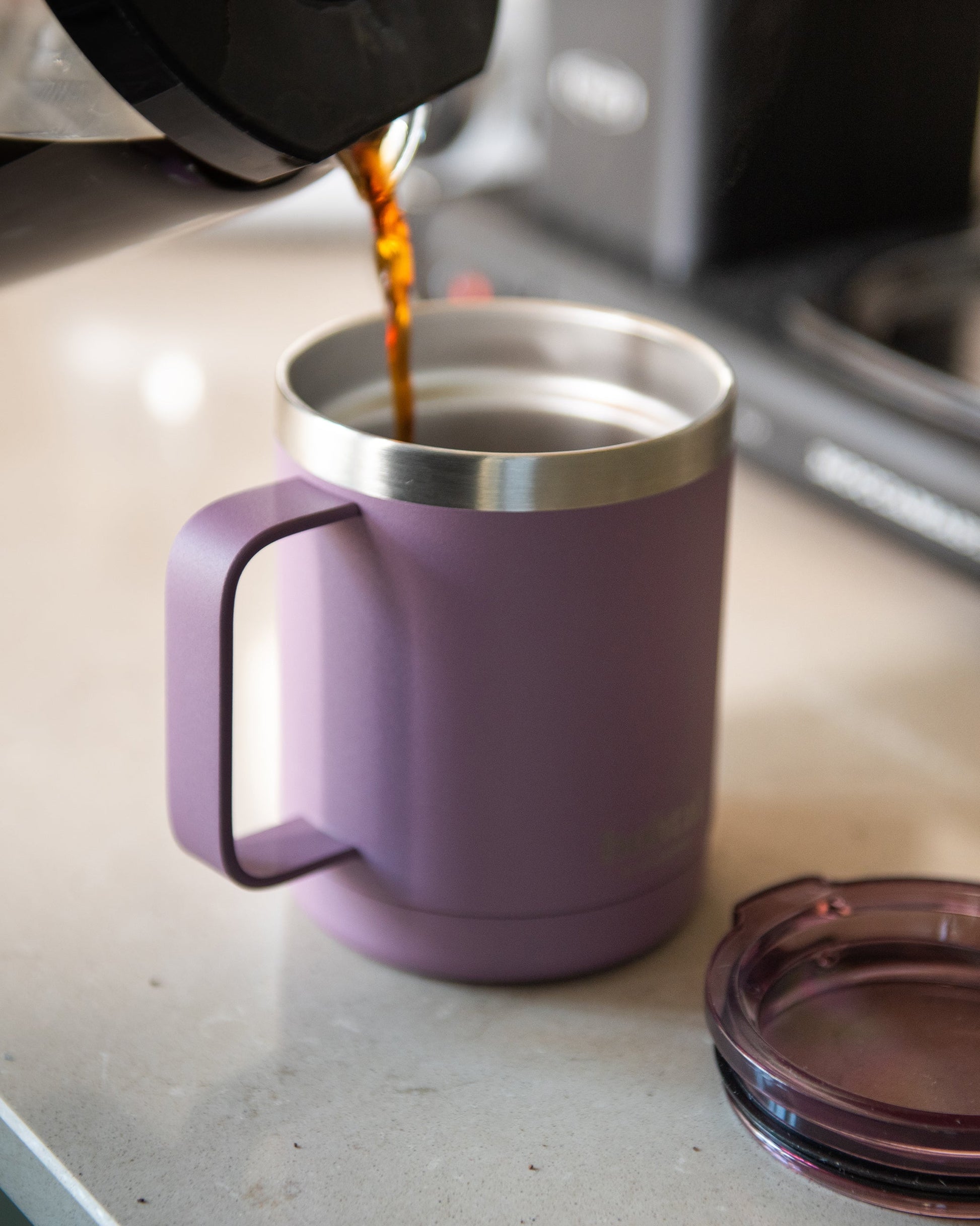 bohtal-insulated-coffee-mug-plum-p1 Bohtal_Insulated_Coffee_Mug_Plum_lifestyle.jpg