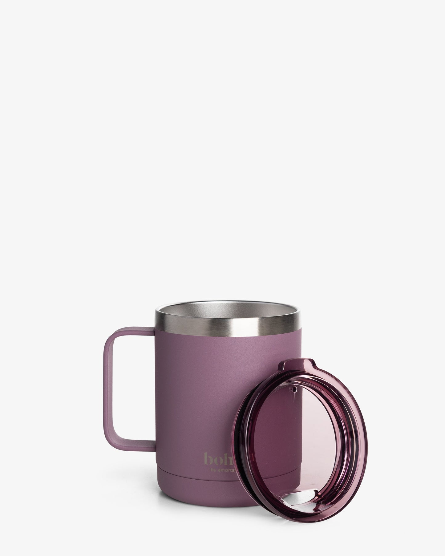 bohtal-insulated-coffee-mug-plum-p1 Bohtal_Insulated_Coffee_Mug_Plum_unassambled.jpg