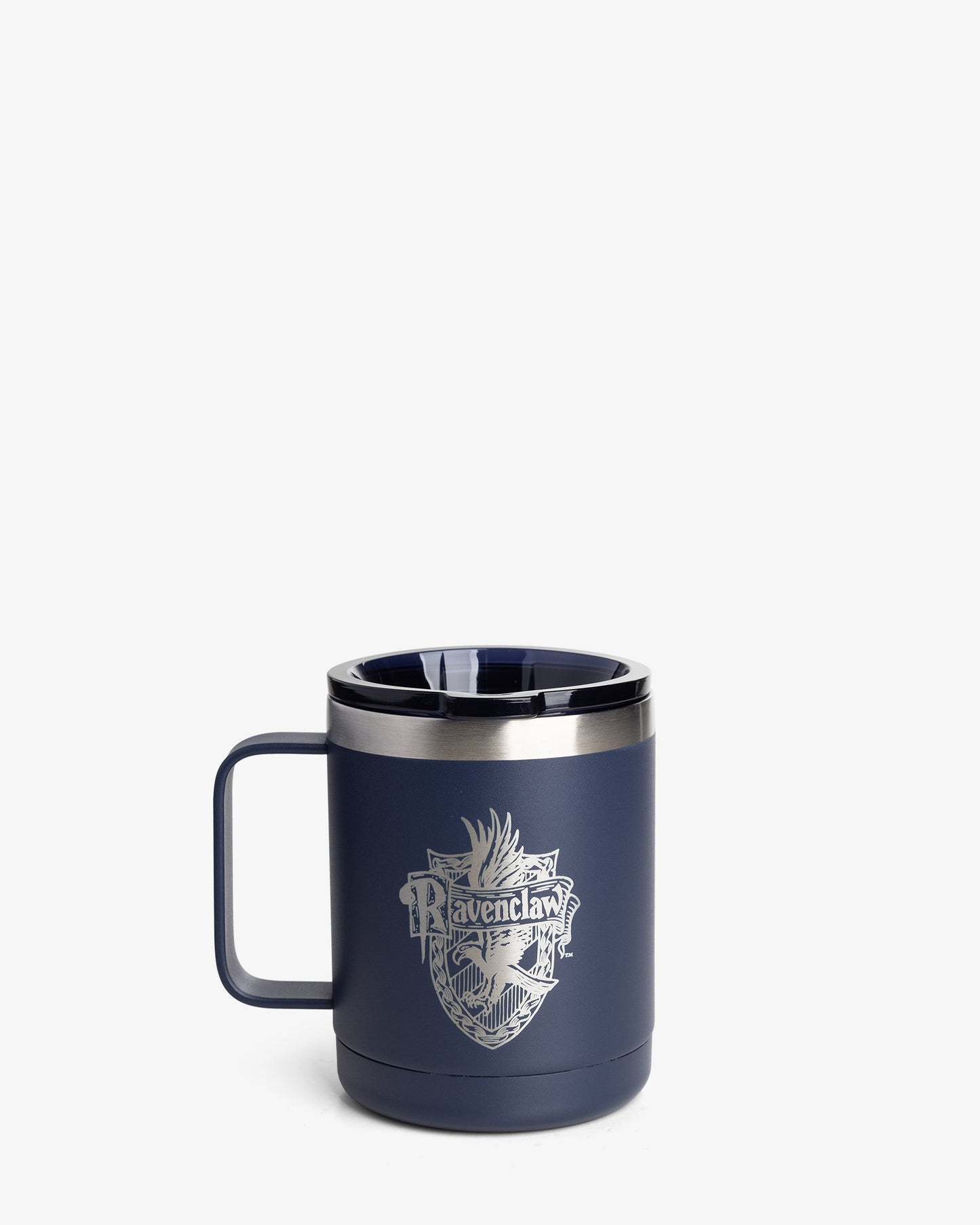 bohtal-insulated-coffee-mug-ravenclaw-o1 Bohtal_Insulated_Coffee_Mug_Ravenclaw.jpg