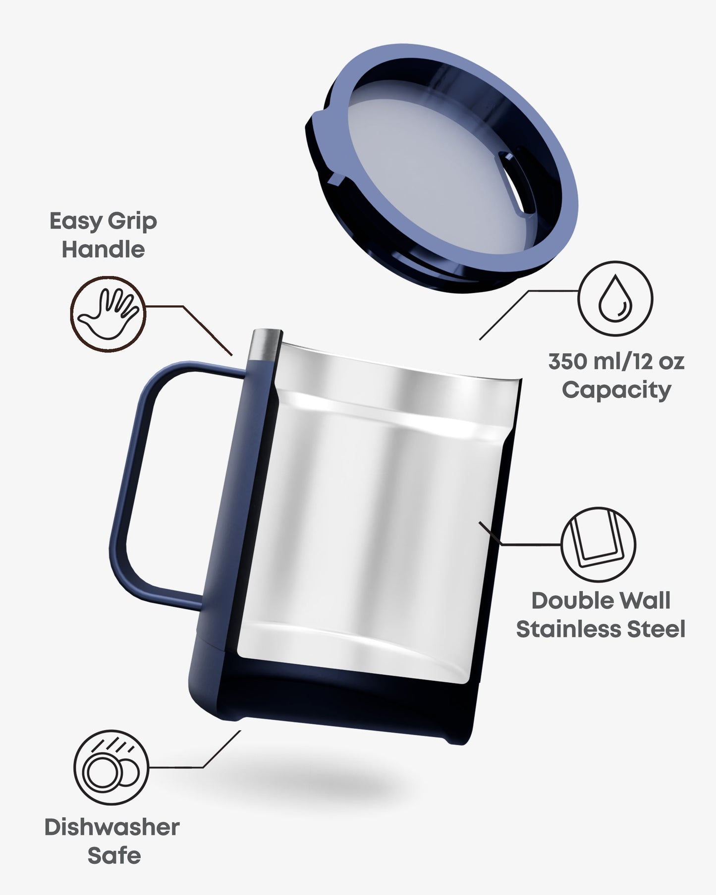 bohtal-insulated-coffee-mug-ravenclaw-o1 Bohtal_Insulated_Coffee_Mug_Ravenclaw_7350057189771_info.jpg