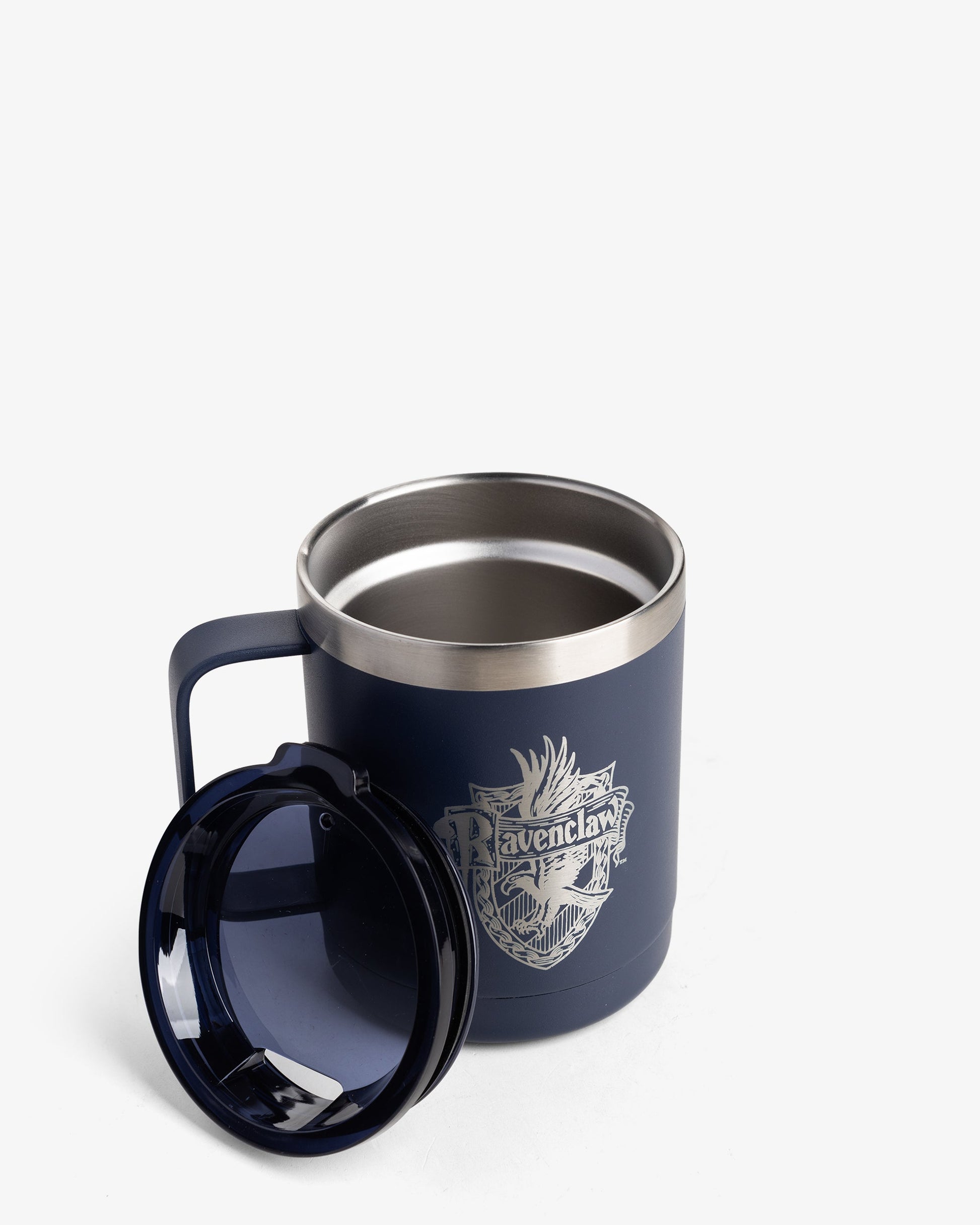 bohtal-insulated-coffee-mug-ravenclaw-o1 Bohtal_Insulated_Coffee_Mug_Ravenclaw_alt.jpg