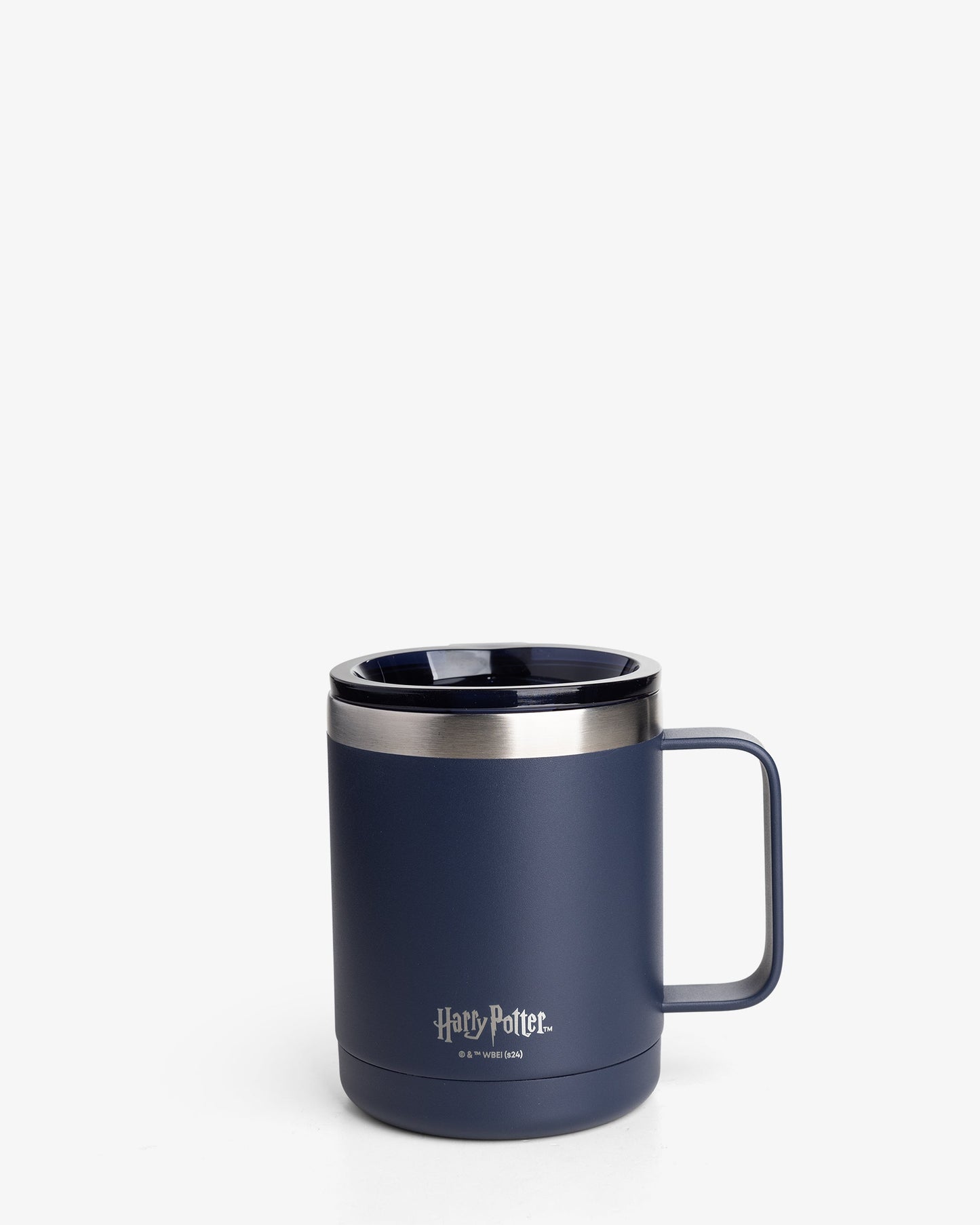 bohtal-insulated-coffee-mug-ravenclaw-o1 Bohtal_Insulated_Coffee_Mug_Ravenclaw_back.jpg