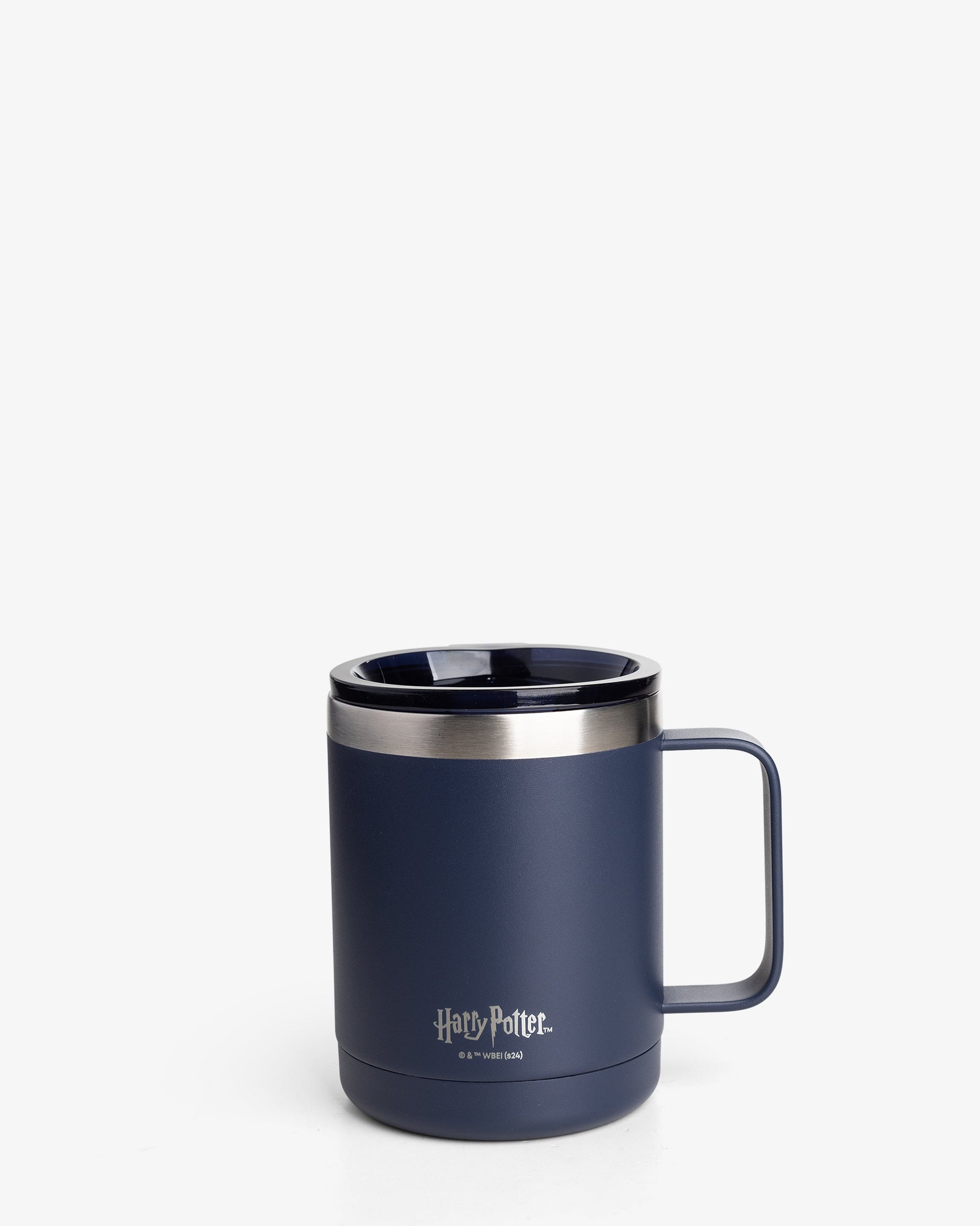 bohtal-insulated-coffee-mug-ravenclaw-o1 Bohtal_Insulated_Coffee_Mug_Ravenclaw_back.jpg