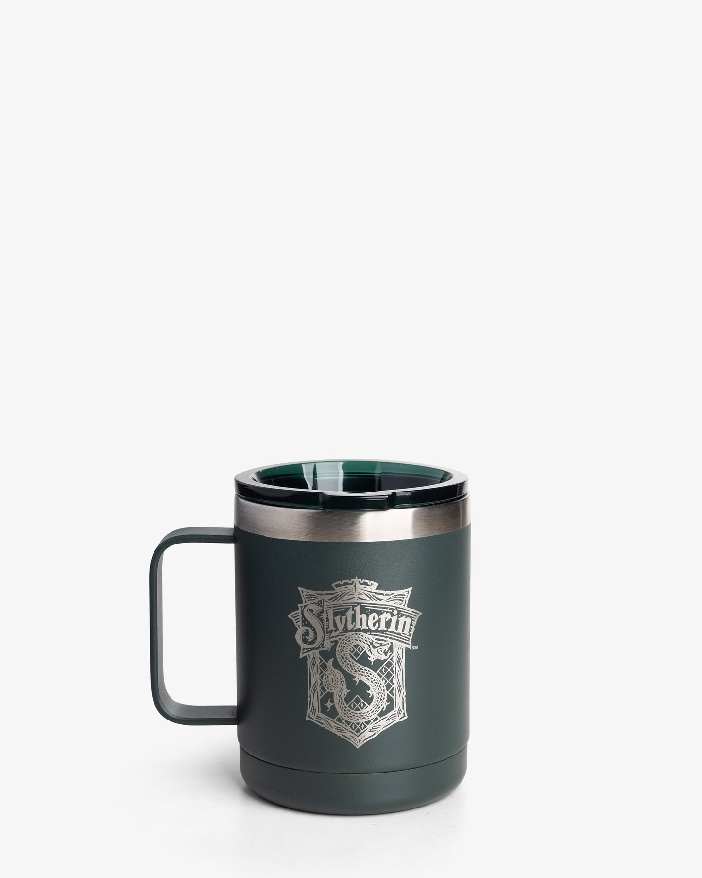 bohtal-insulated-coffee-mug-slytherin-e7 Bohtal_Insulated_Coffee_Mug_Slytherin.jpg