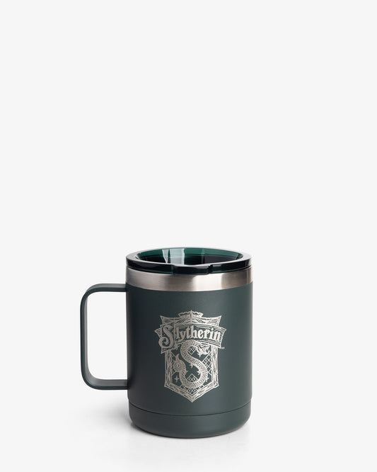 bohtal-insulated-coffee-mug-slytherin-e7 Bohtal_Insulated_Coffee_Mug_Slytherin.jpg