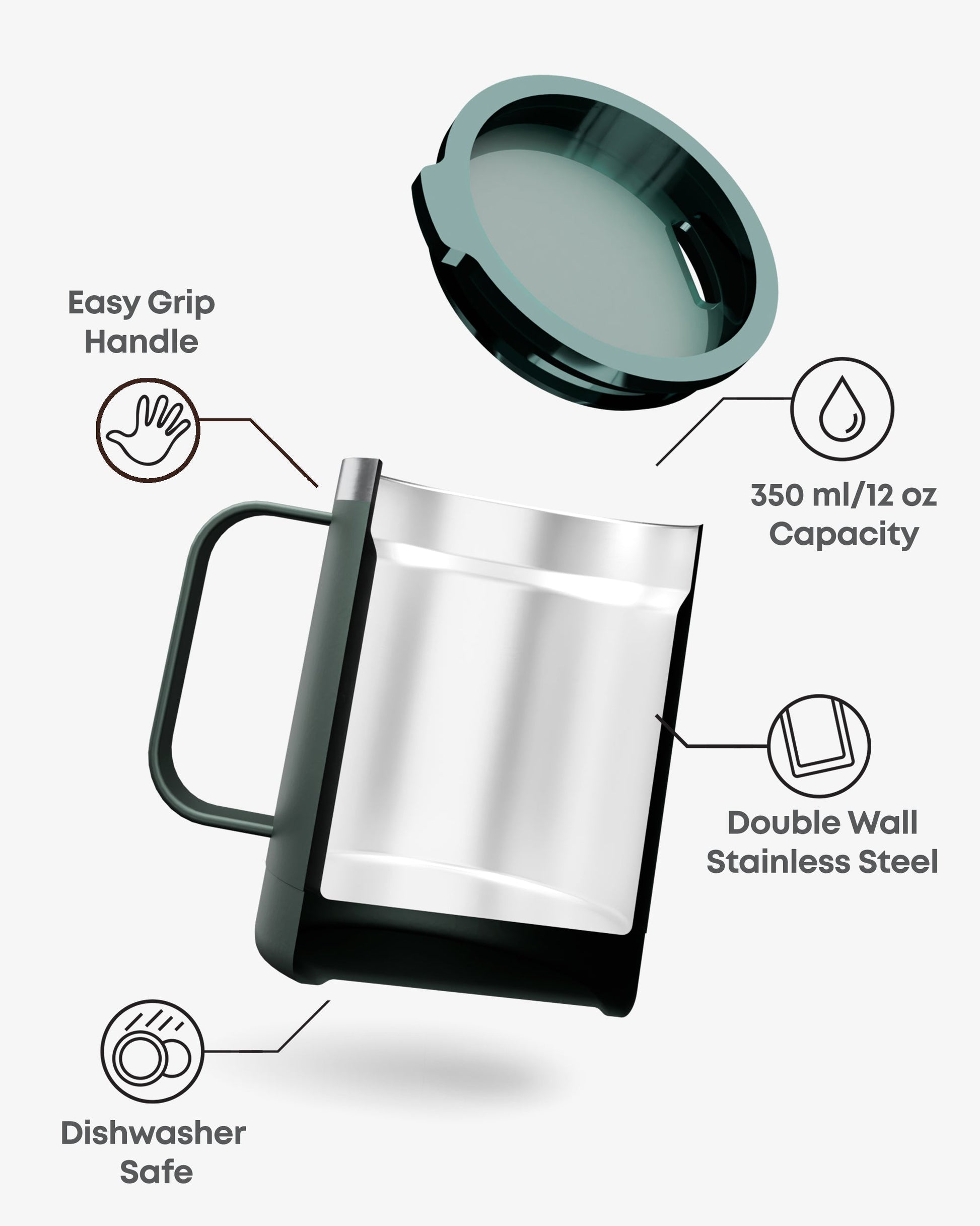 bohtal-insulated-coffee-mug-slytherin-e7 Bohtal_Insulated_Coffee_Mug_Slytherin_7350057189795_info_copy.jpg