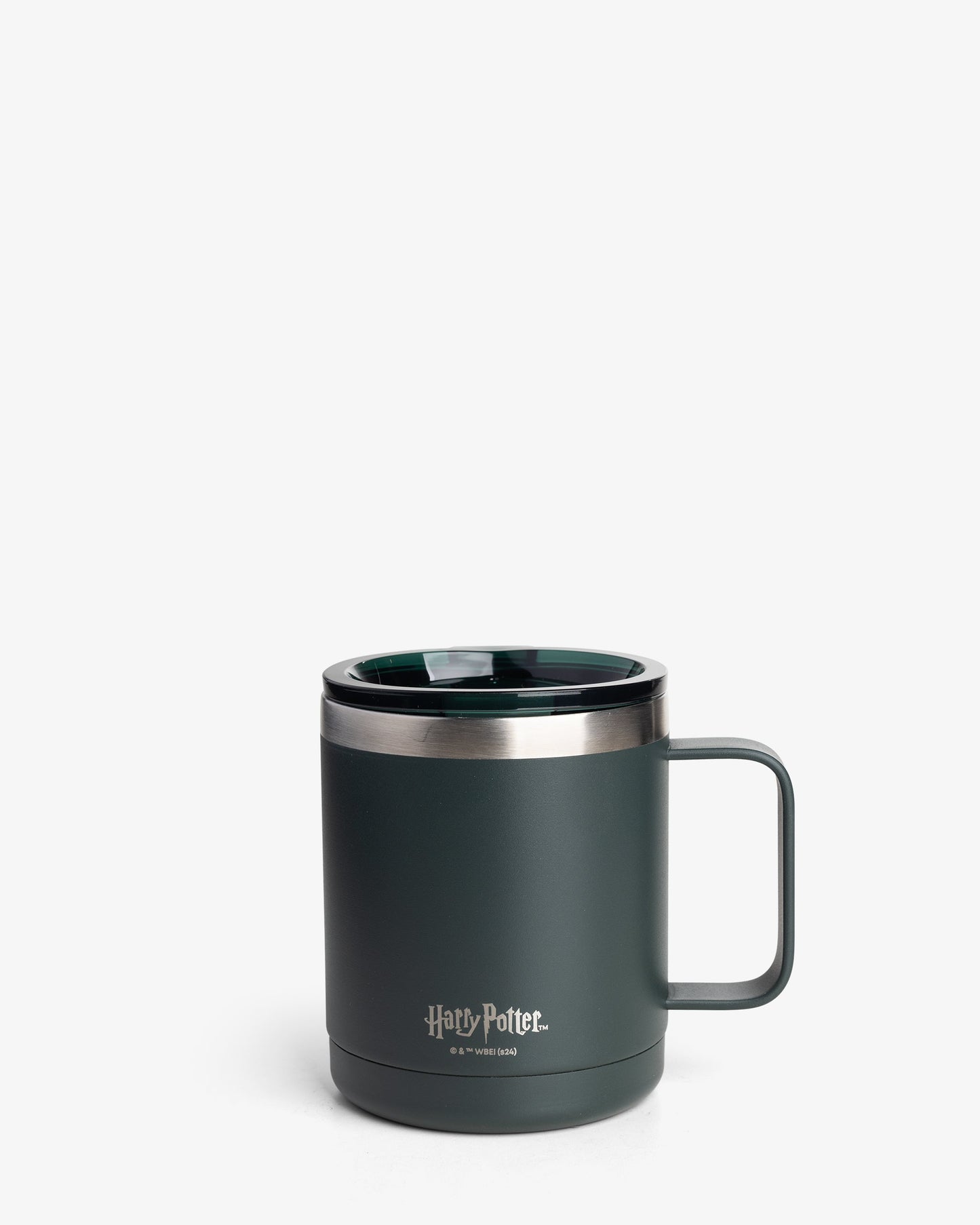 bohtal-insulated-coffee-mug-slytherin-e7 Bohtal_Insulated_Coffee_Mug_Slytherin_back.jpg