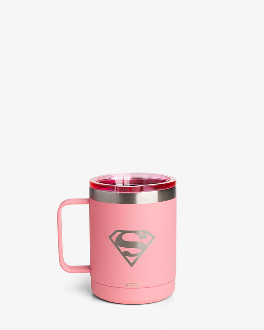 bohtal-insulated-coffee-mug-supergirl-e3 Bohtal_Insulated_Coffee_Mug_Supergirl.jpg