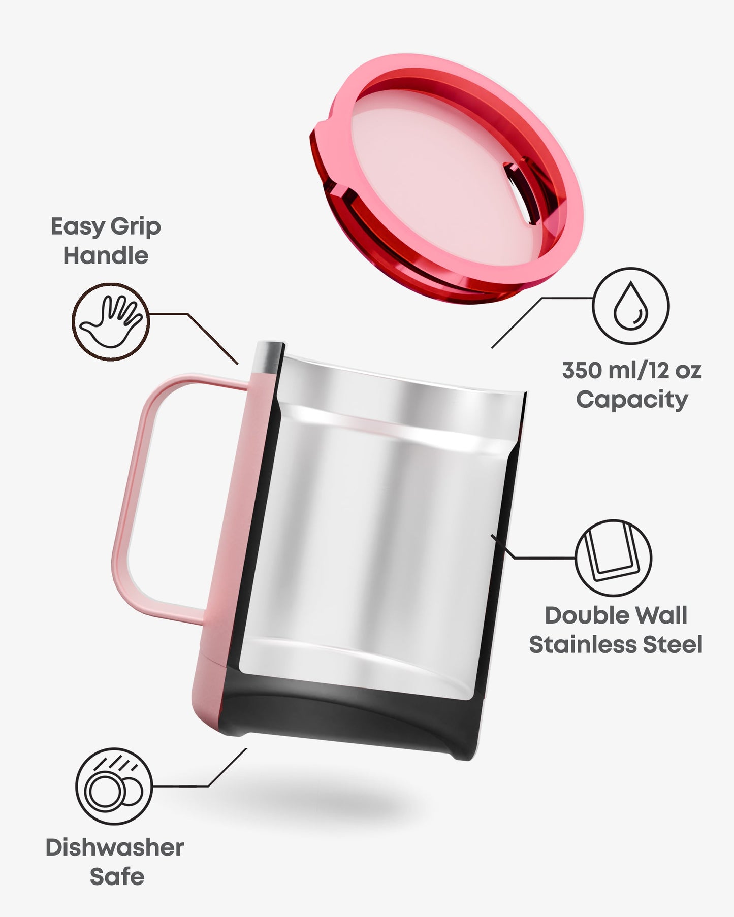 bohtal-insulated-coffee-mug-supergirl-e3 Bohtal_Insulated_Coffee_Mug_Supergirl_7350057189702_info.jpg
