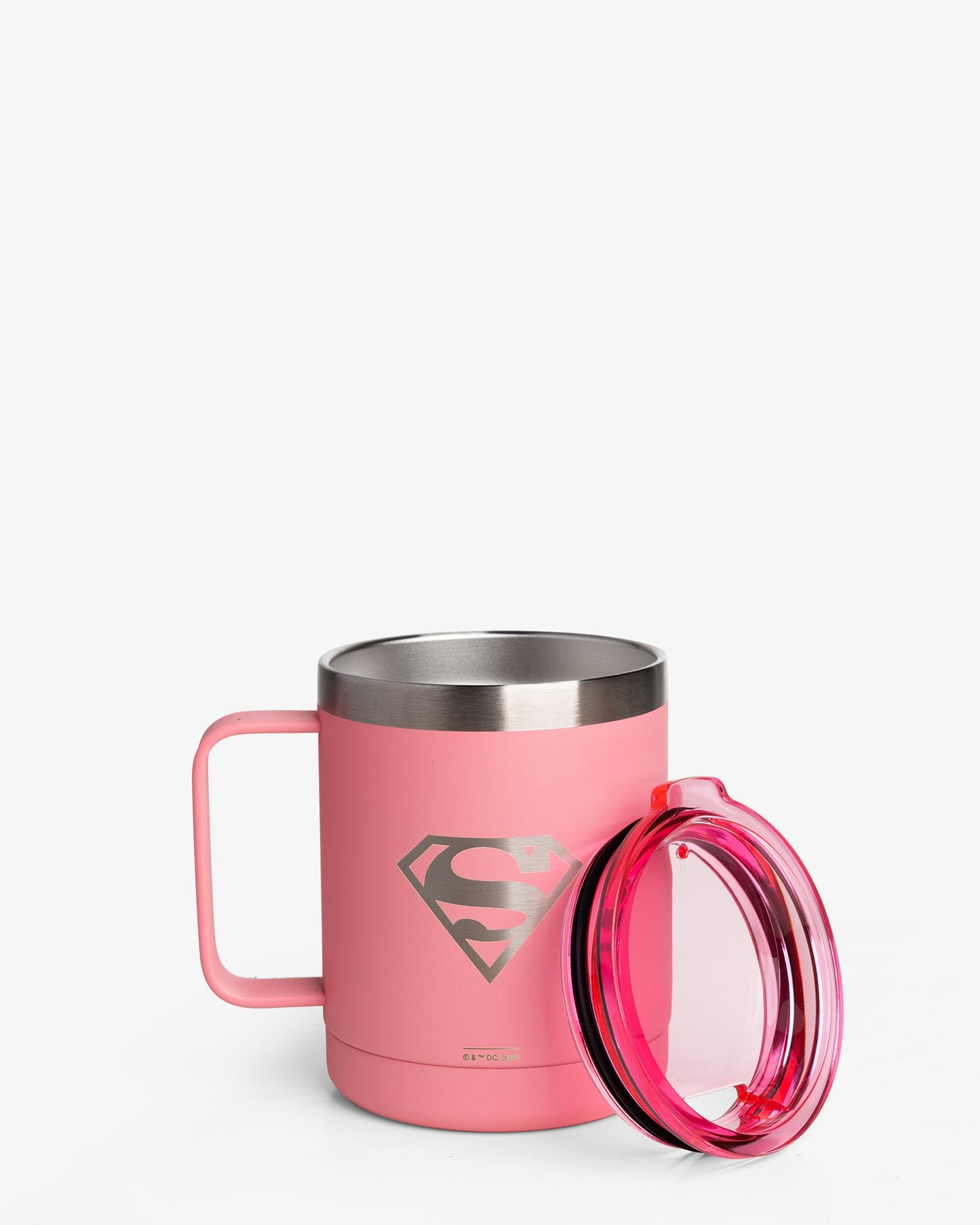 bohtal-insulated-coffee-mug-supergirl-e3 Bohtal_Insulated_Coffee_Mug_Supergirl_alt.jpg