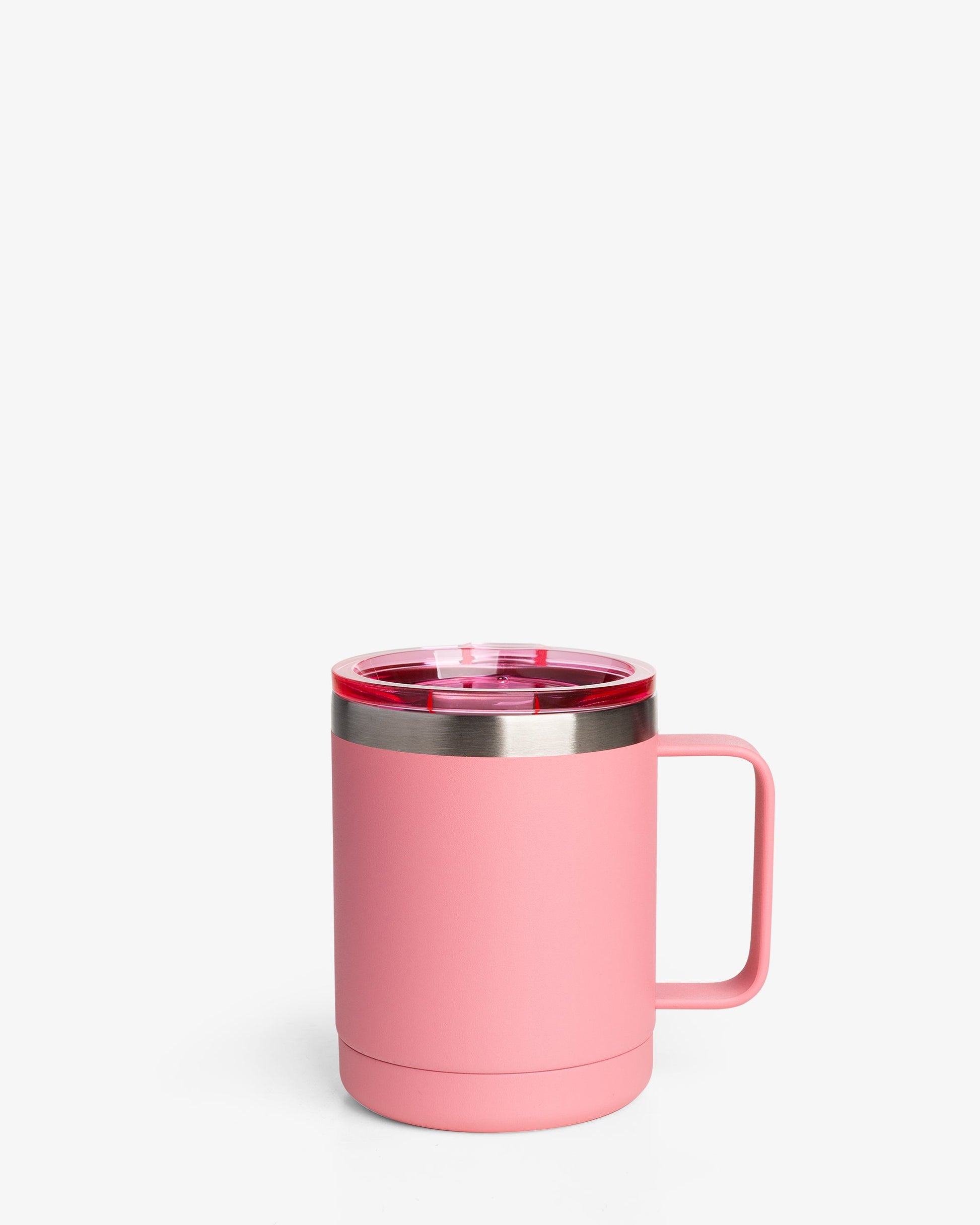 bohtal-insulated-coffee-mug-supergirl-e3 Bohtal_Insulated_Coffee_Mug_Supergirl_back.jpg