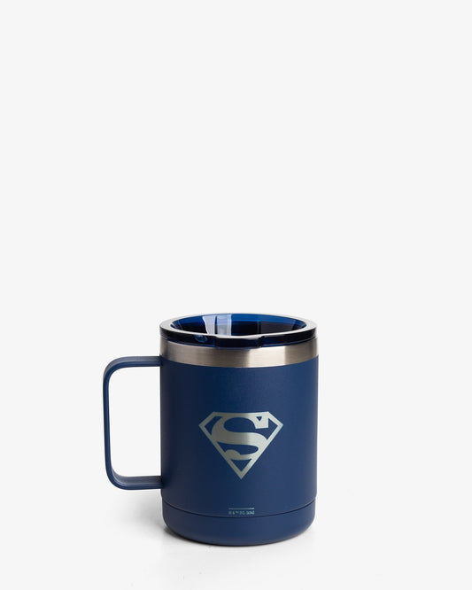 bohtal-insulated-coffee-mug-superman-o7 Bohtal_Insulated_Coffee_Mug_Superman.jpg