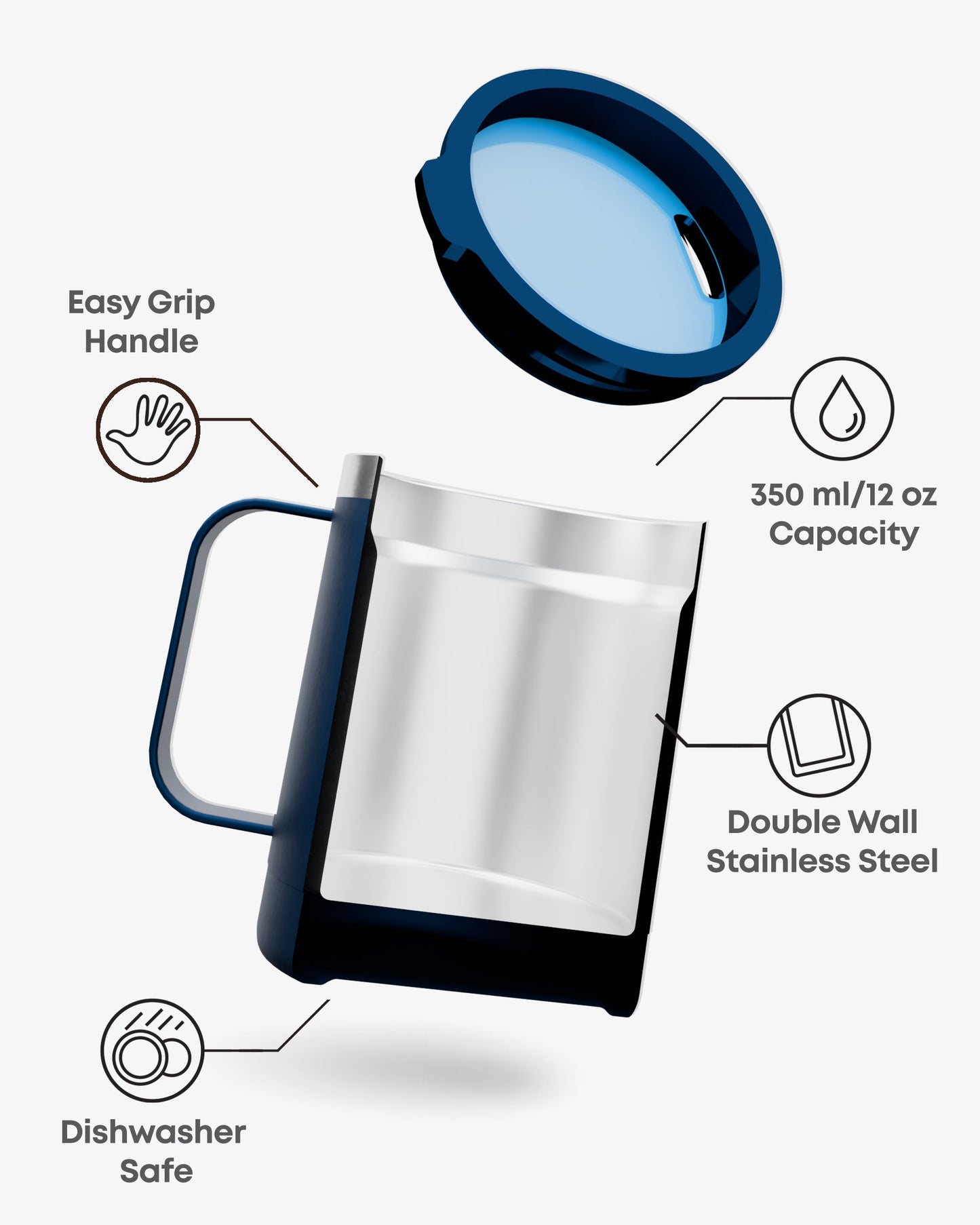 bohtal-insulated-coffee-mug-superman-o7 Bohtal_Insulated_Coffee_Mug_Superman_7350057189719_info.jpg