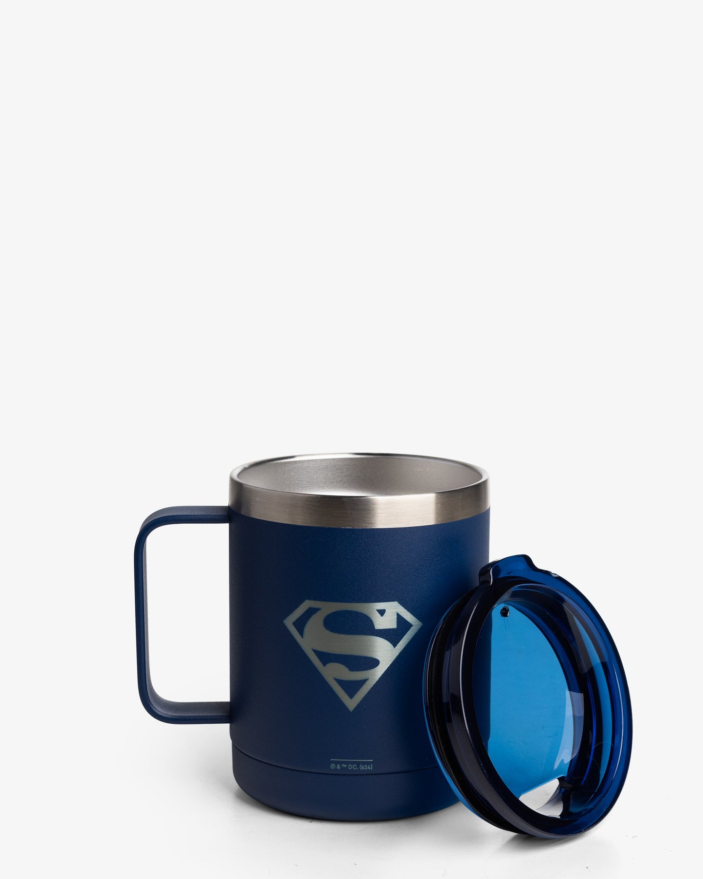 bohtal-insulated-coffee-mug-superman-o7 Bohtal_Insulated_Coffee_Mug_Superman_alt.jpg
