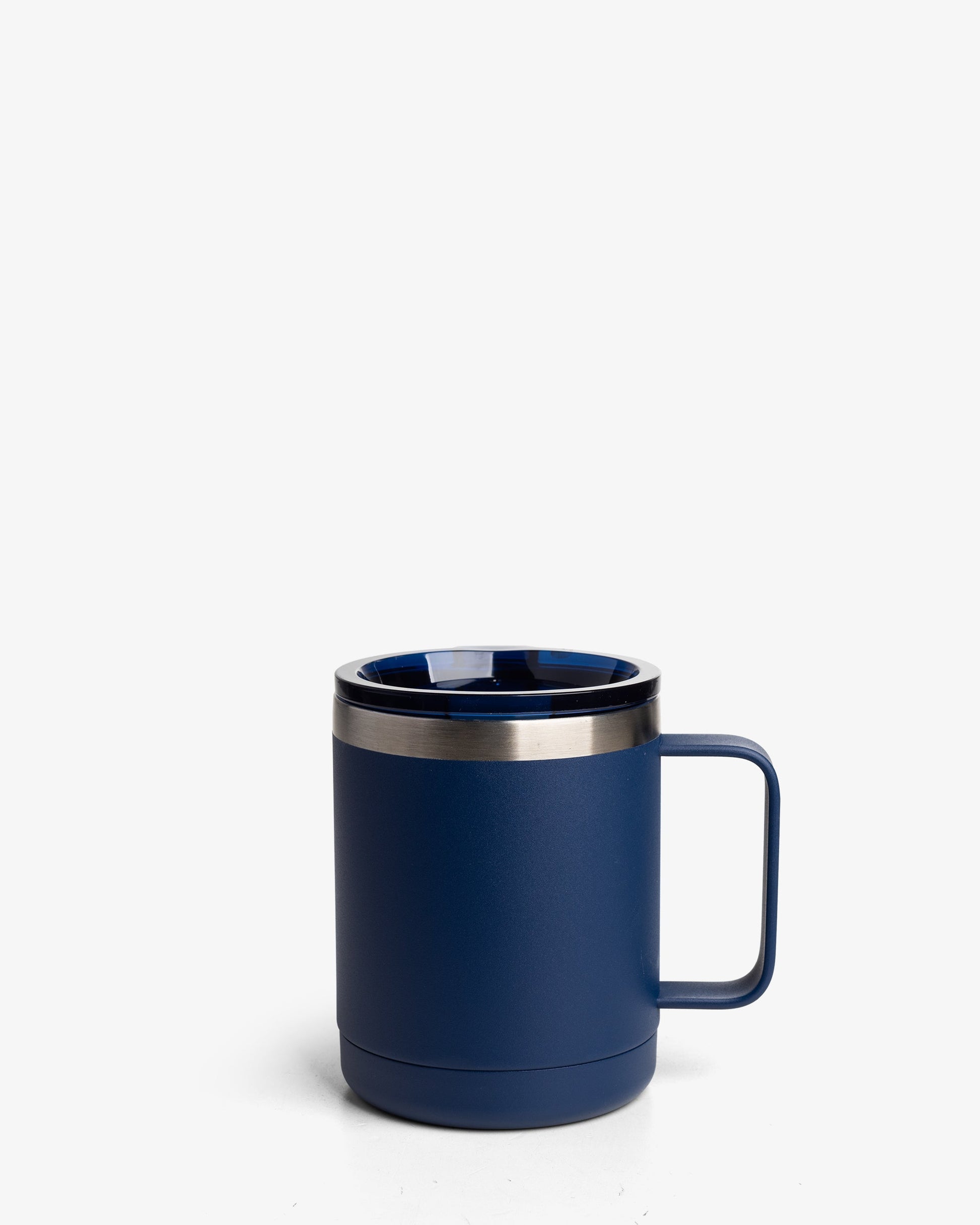 bohtal-insulated-coffee-mug-superman-o7 Bohtal_Insulated_Coffee_Mug_Superman_back.jpg