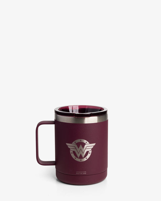 bohtal-insulated-coffee-mug-wonder-woman-r5 Bohtal_Insulated_Coffee_Mug_Wonderwoman.jpg
