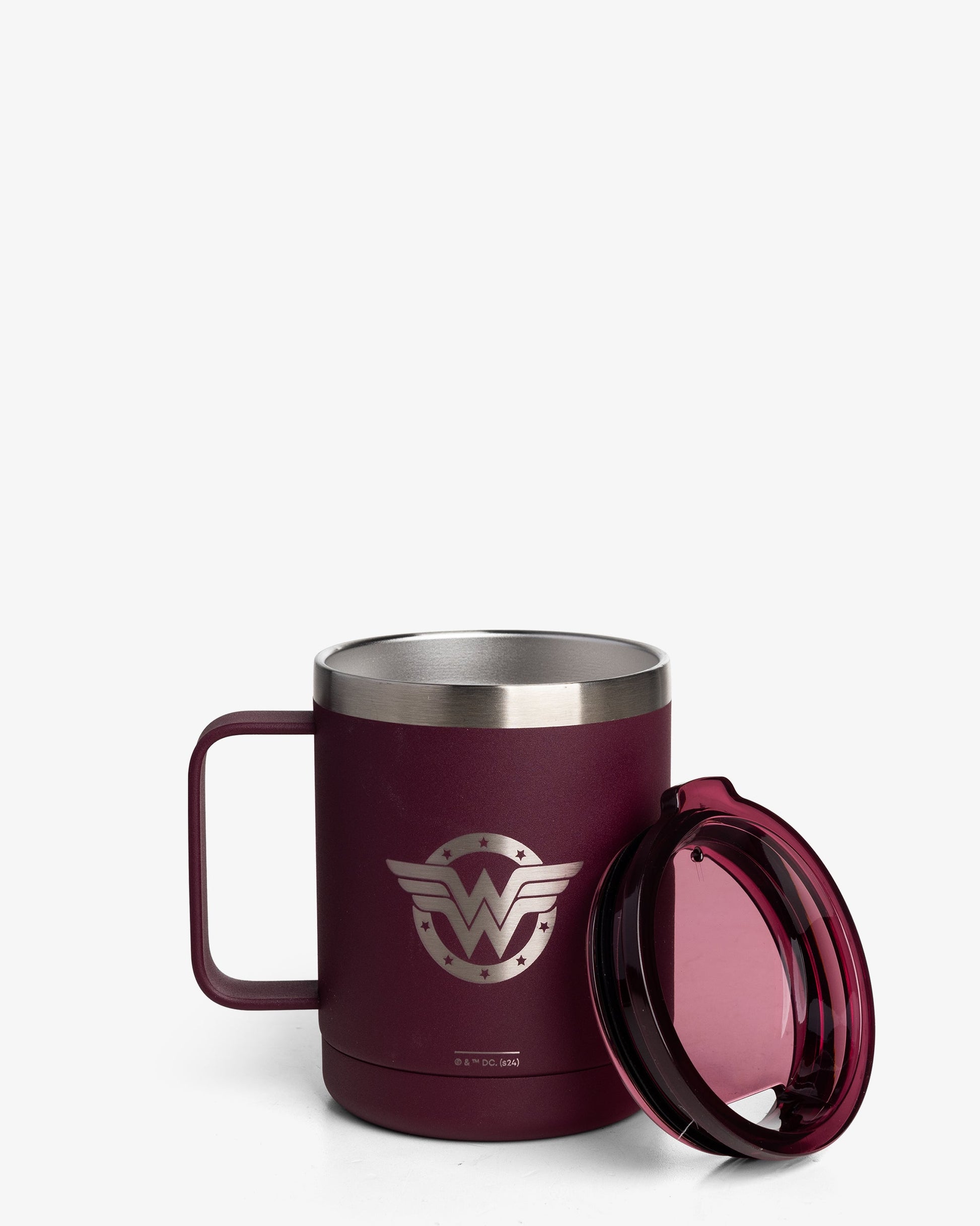 bohtal-insulated-coffee-mug-wonder-woman-r5 Bohtal_Insulated_Coffee_Mug_Wonderwoman_alt.jpg