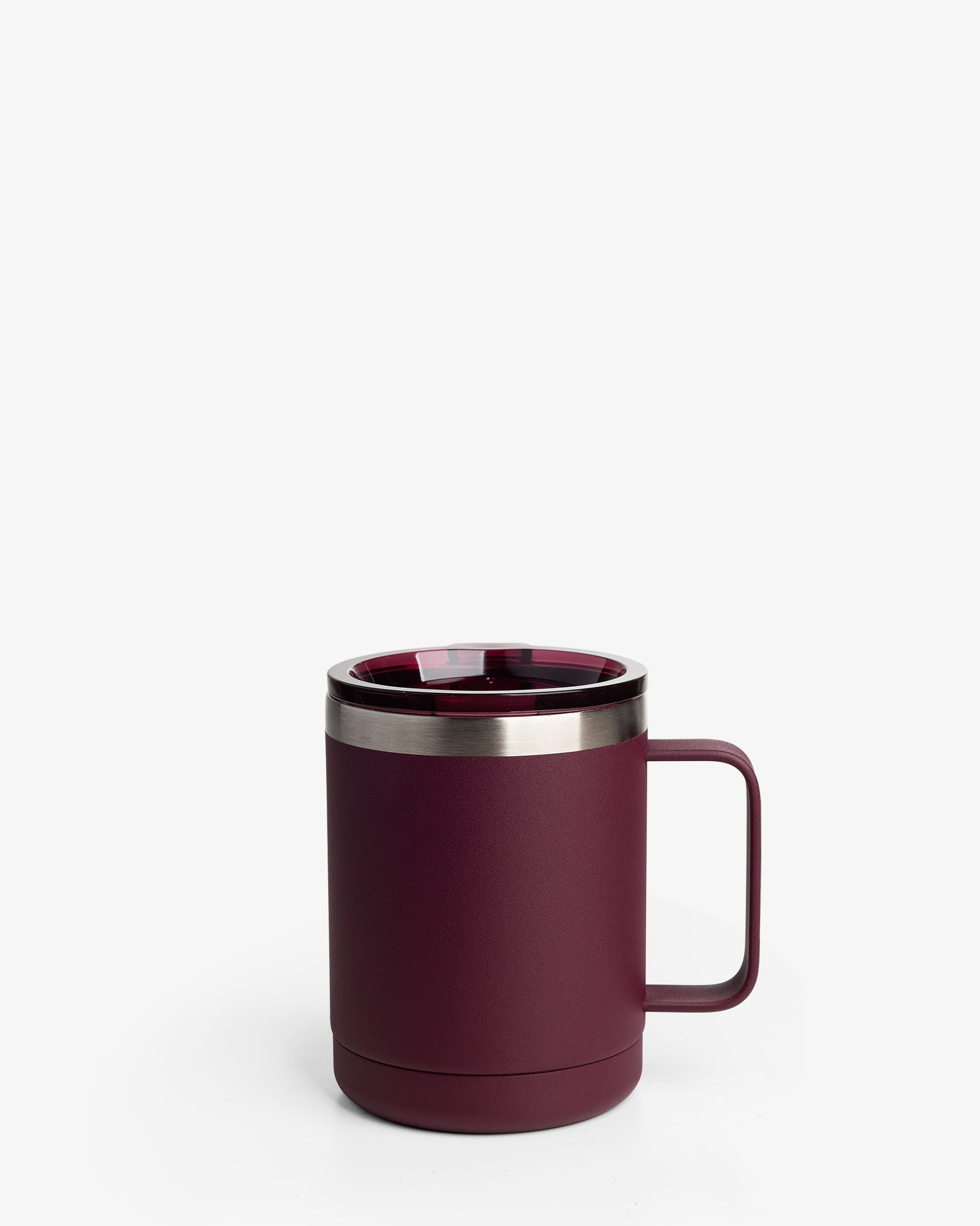 bohtal-insulated-coffee-mug-wonder-woman-r5 Bohtal_Insulated_Coffee_Mug_Wonderwoman_back.jpg