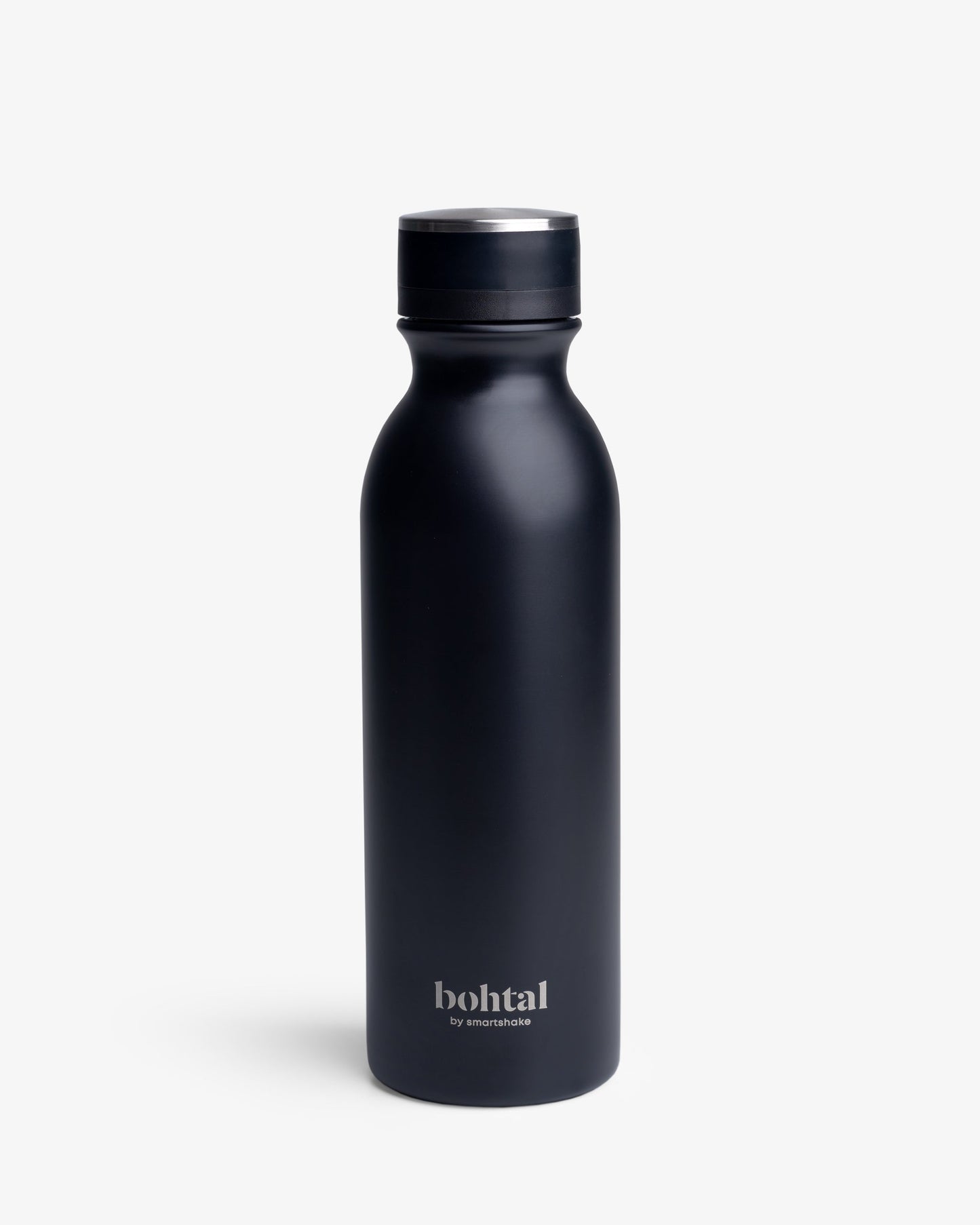 bohtal-insulated-flask-black-x7 Bohtal_Insulated_Flask_Black.jpg