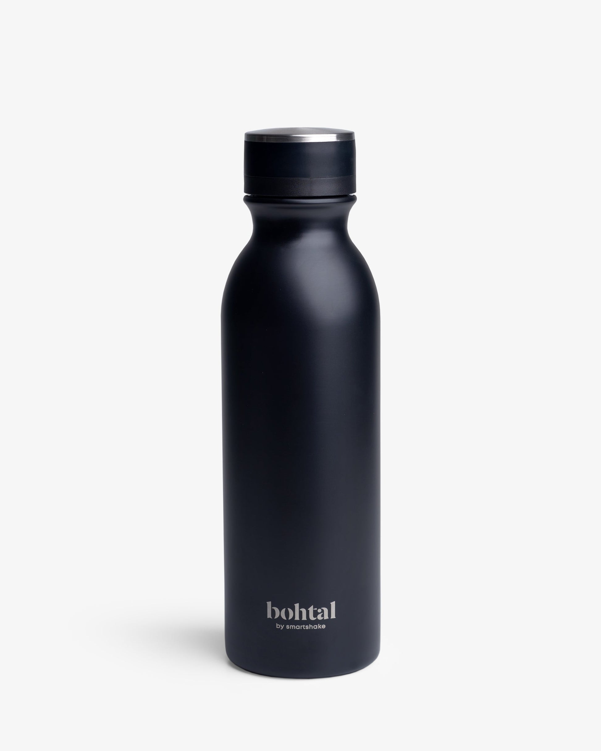 bohtal-insulated-flask-black-x7 Bohtal_Insulated_Flask_Black.jpg