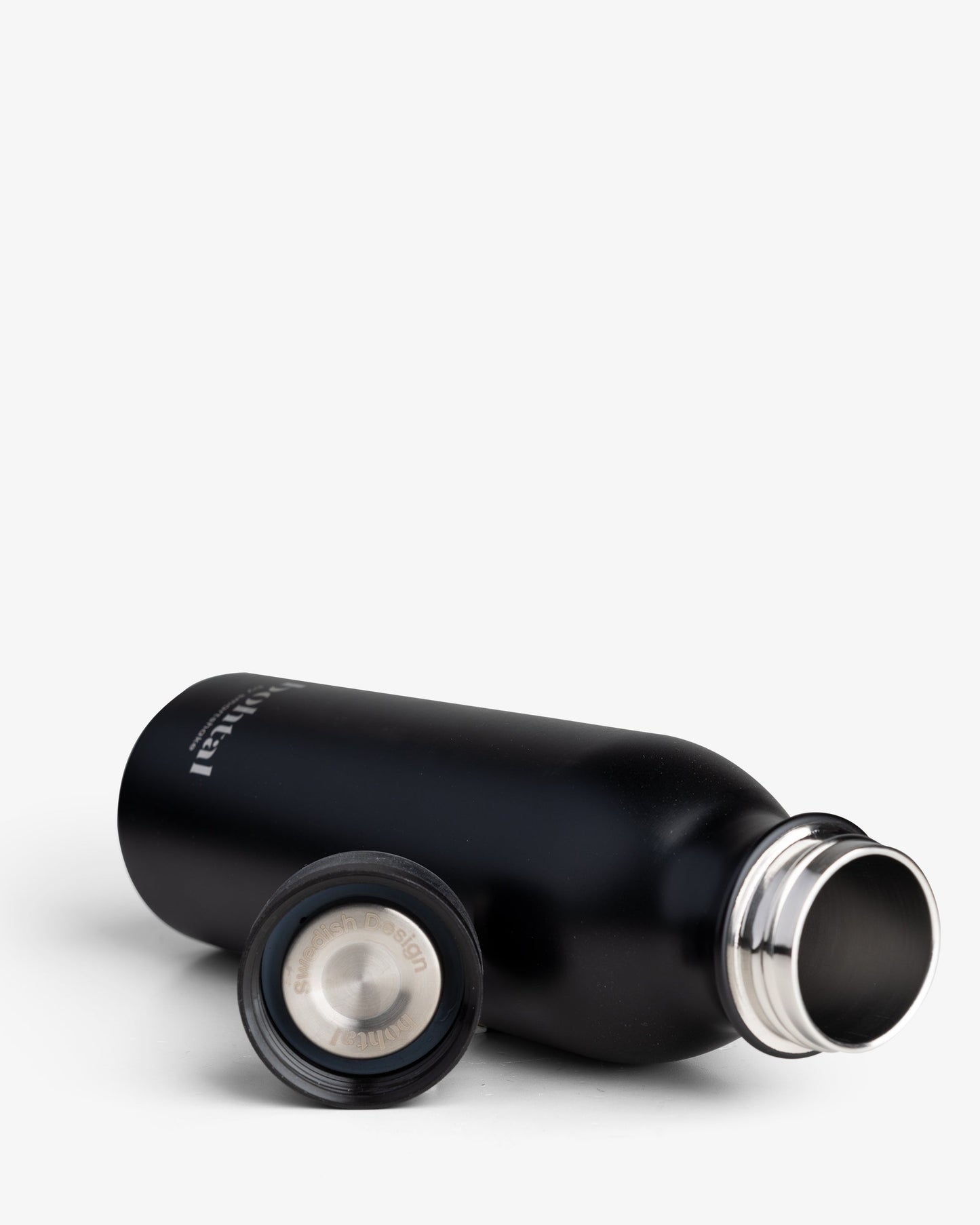 bohtal-insulated-flask-black-x7 Bohtal_Insulated_Flask_Black_unassamble.jpg