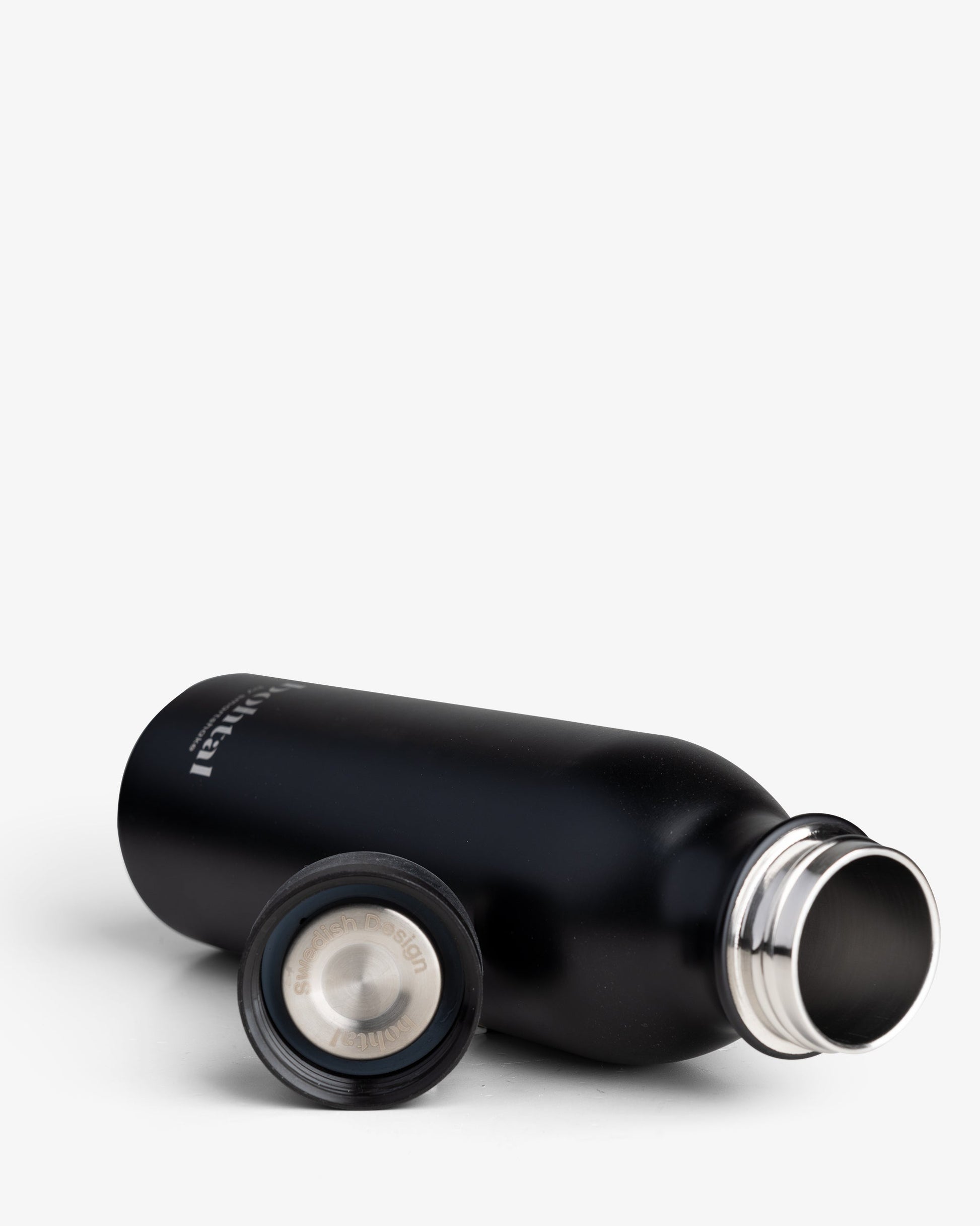 bohtal-insulated-flask-black-x7 Bohtal_Insulated_Flask_Black_unassamble.jpg
