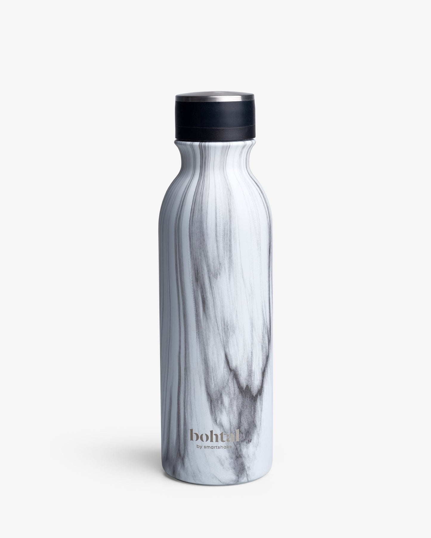 bohtal-insulated-flask-white-marble-i3 Bohtal_Insulated_Flask_White_Marble.jpg