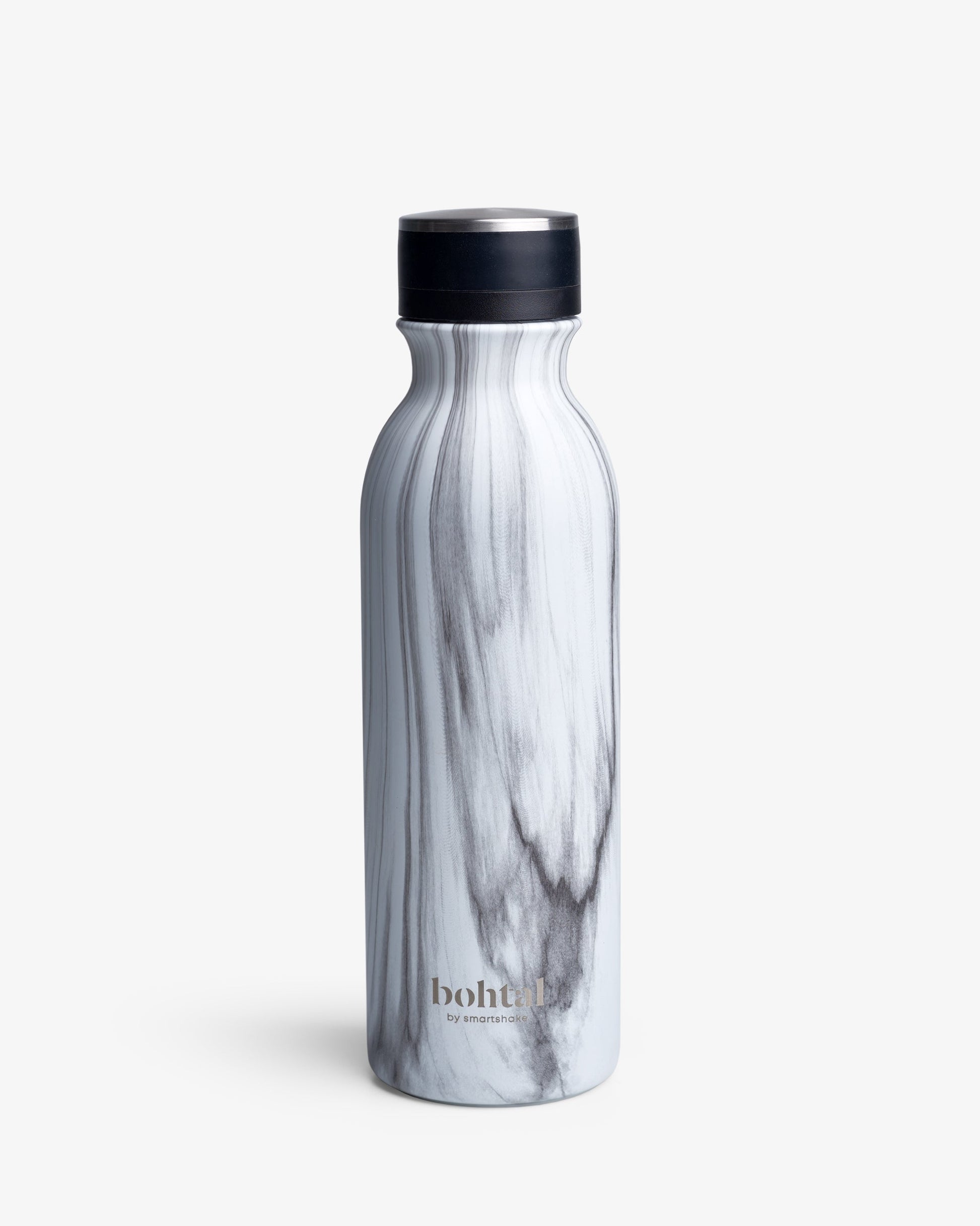 bohtal-insulated-flask-white-marble-i3 Bohtal_Insulated_Flask_White_Marble.jpg