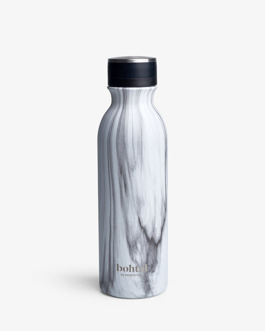 bohtal-insulated-flask-white-marble-i3 Bohtal_Insulated_Flask_White_Marble.jpg