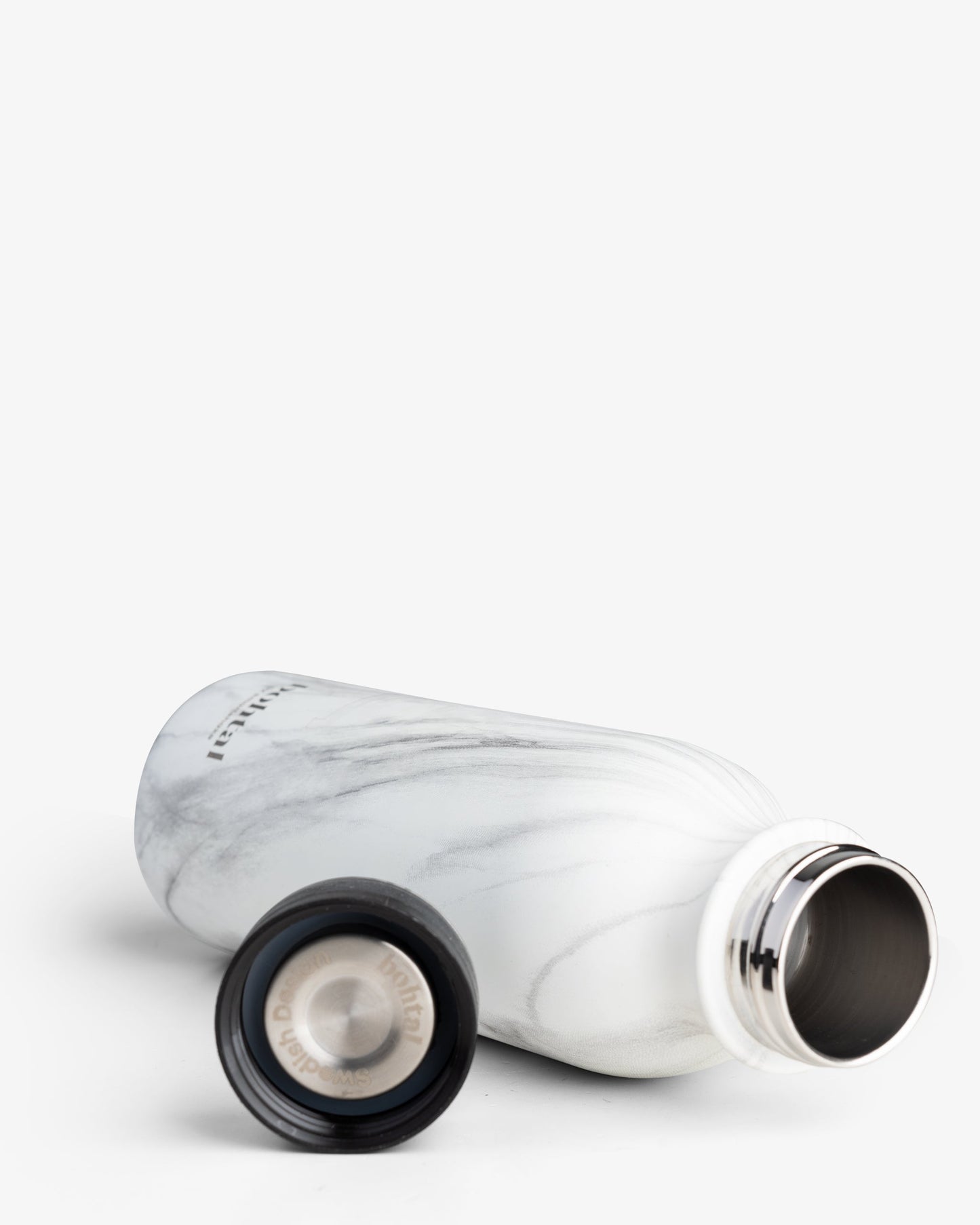 bohtal-insulated-flask-white-marble-i3 Bohtal_Insulated_Flask_White_Marble_unassamble.jpg