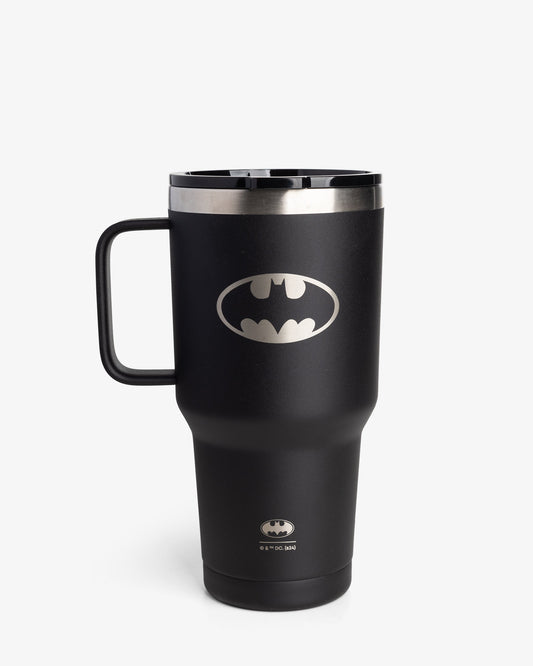 bohtal-insulated-nomad-tumbler-batman-y0 Bohtal_Insulated_Nomad_Tumbler_Batman.jpg