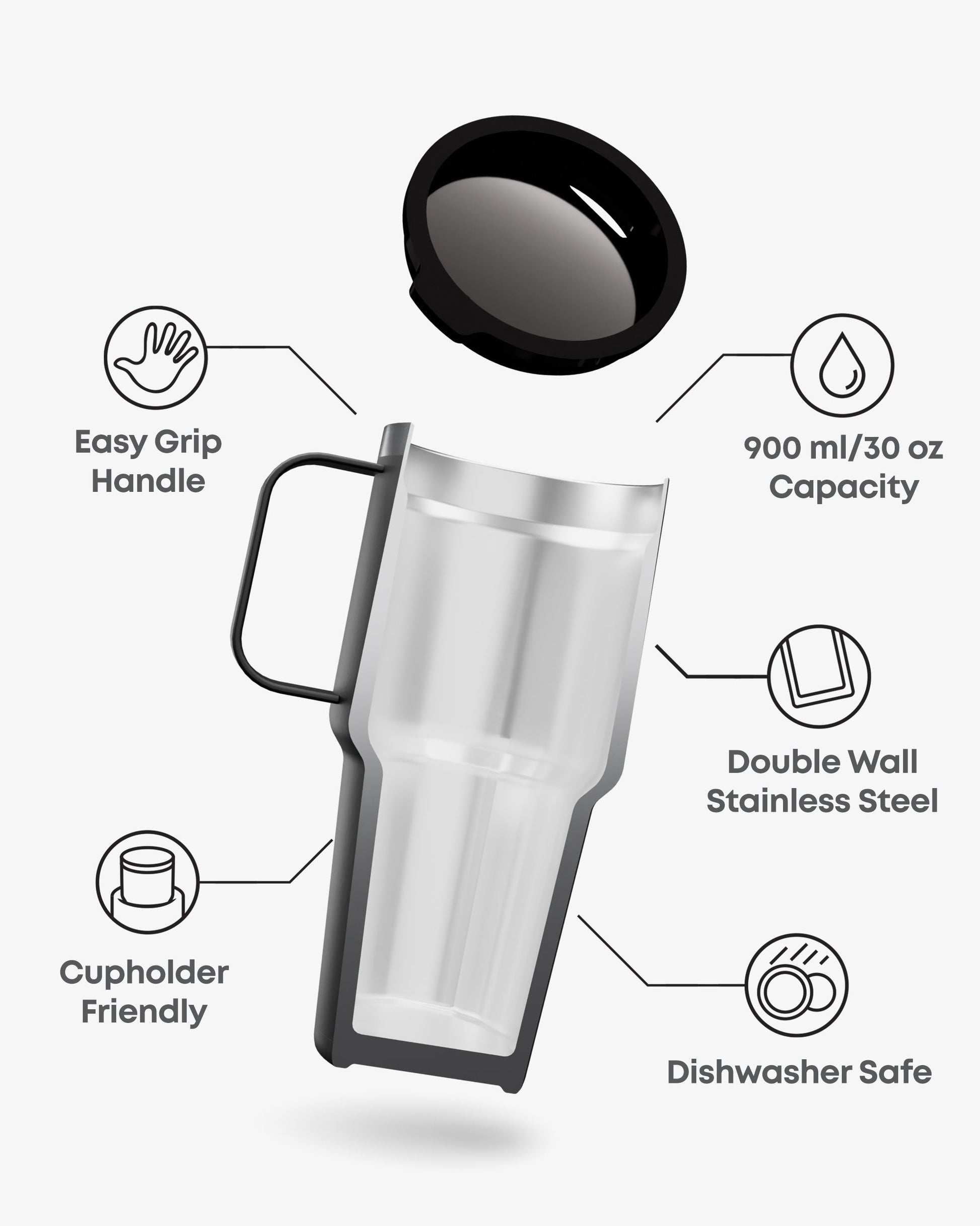 bohtal-insulated-nomad-tumbler-batman-y0 Bohtal_Insulated_Nomad_Tumbler_Batman_7350057189658_info.jpg