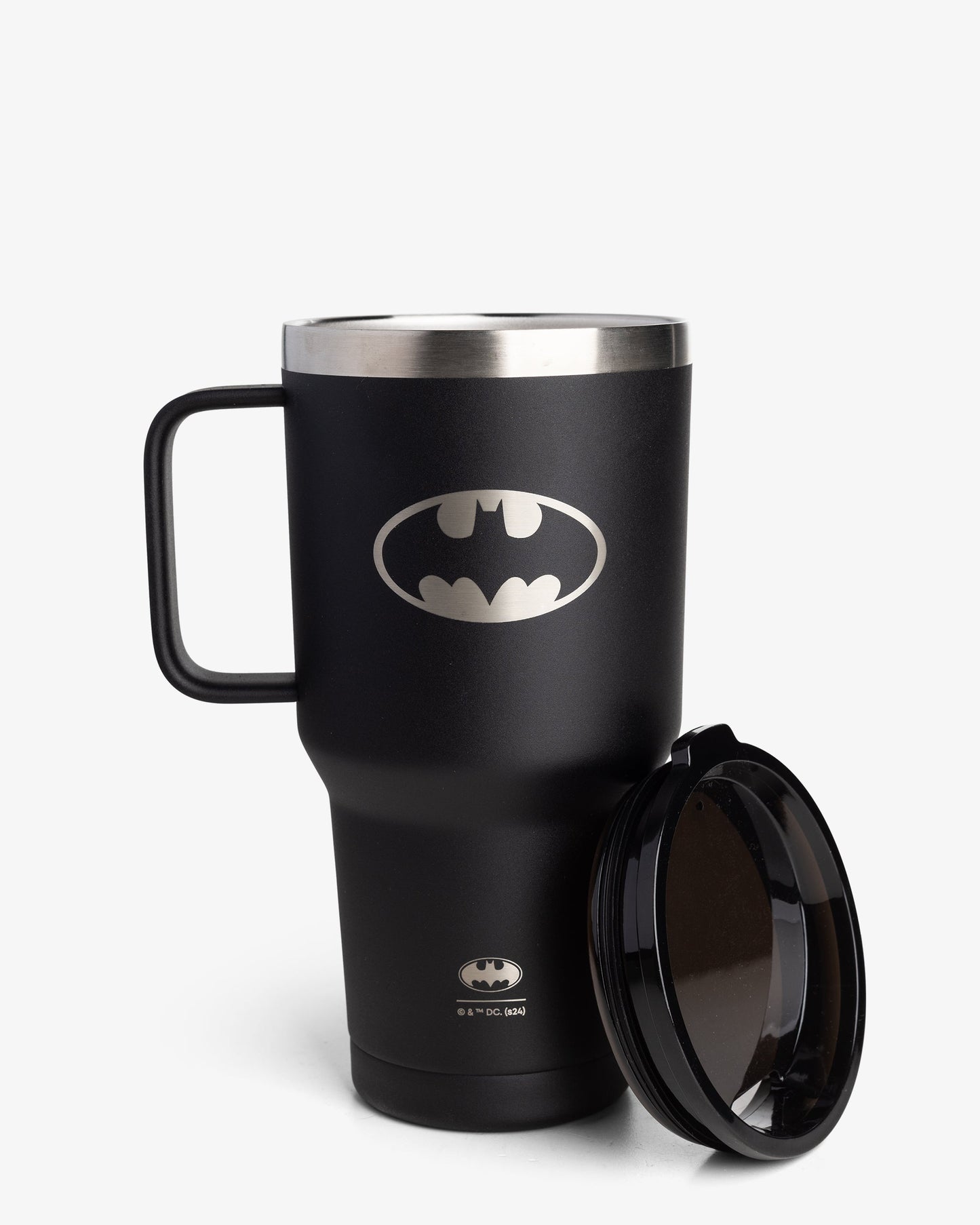 bohtal-insulated-nomad-tumbler-batman-y0 Bohtal_Insulated_Nomad_Tumbler_Batman_alt.jpg