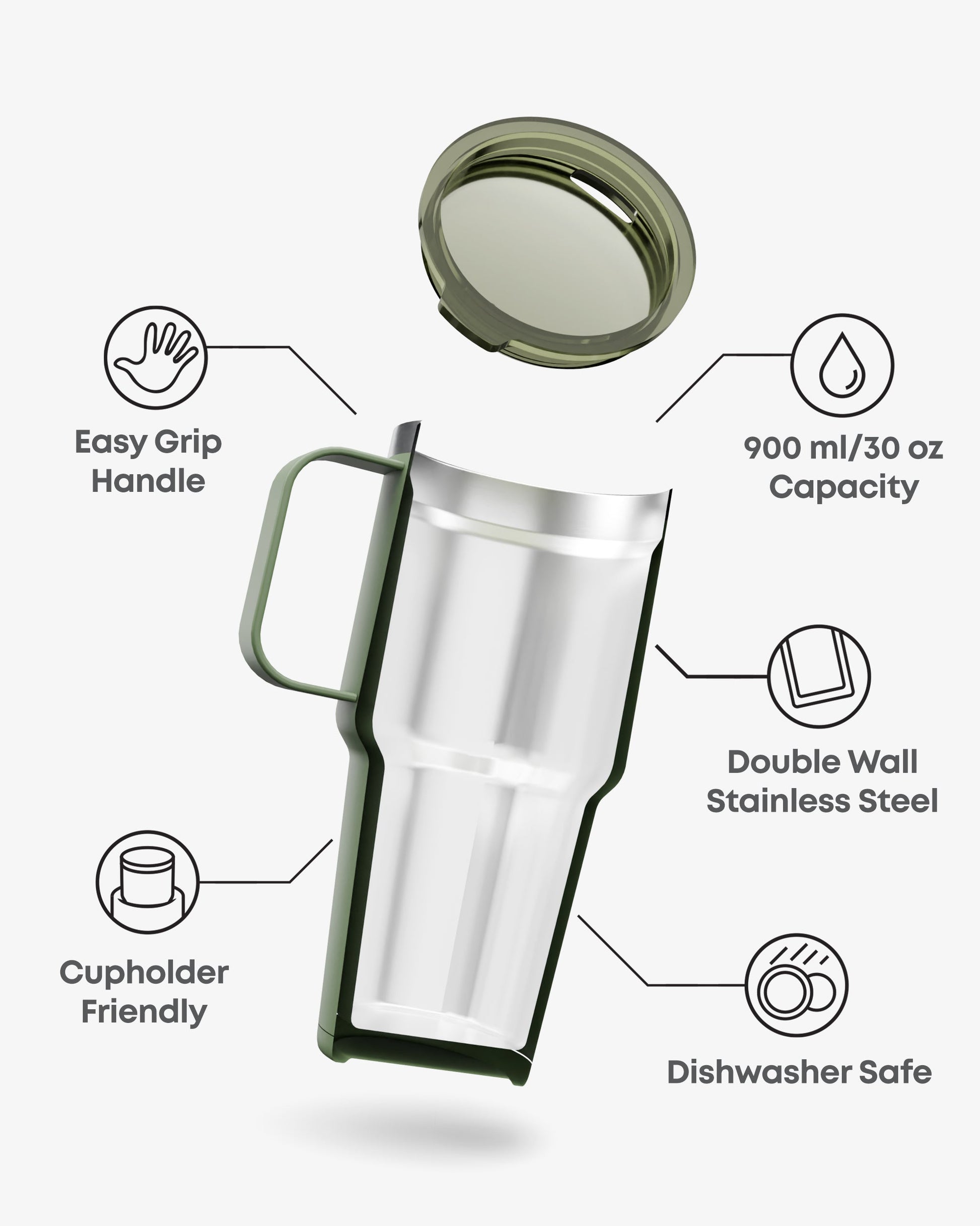 bohtal-insulated-nomad-tumbler-green-m9 Bohtal_Insulated_Nomad_Tumbler_Green_7350057189085_info.jpg