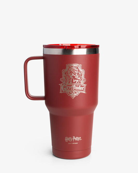 bohtal-insulated-nomad-tumbler-gryffindor-u9 Bohtal_Insulated_Nomad_Tumbler_Gryffindor.jpg