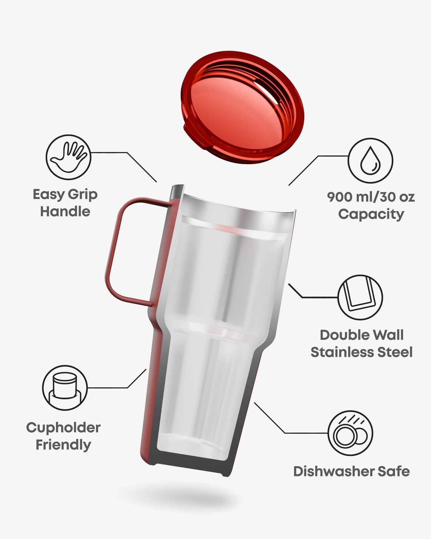 bohtal-insulated-nomad-tumbler-gryffindor-u9 Bohtal_Insulated_Nomad_Tumbler_Gryffindor_7350057189801_info.jpg