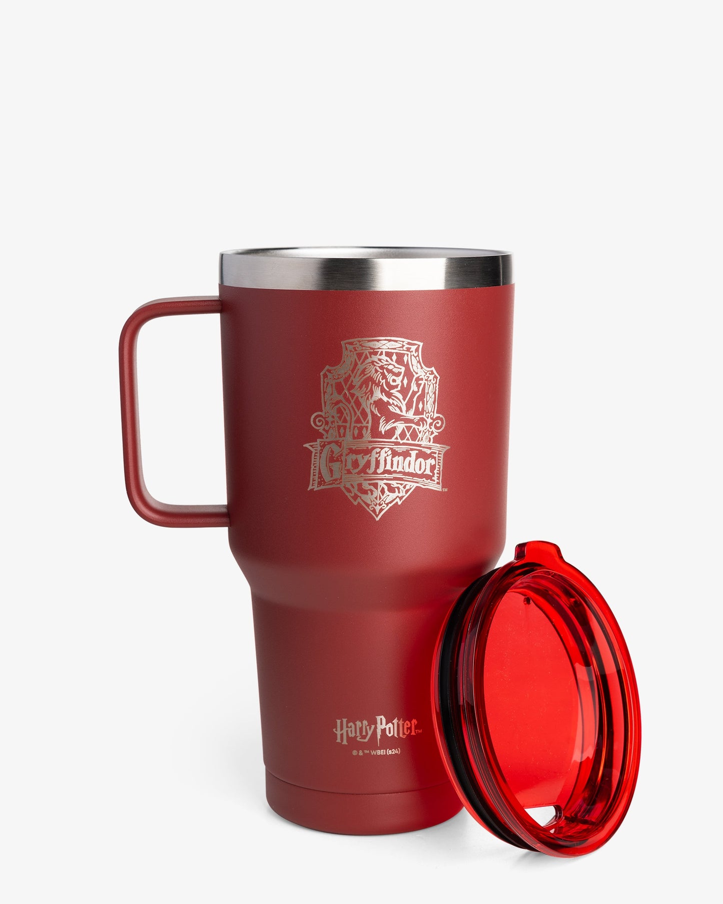 bohtal-insulated-nomad-tumbler-gryffindor-u9 Bohtal_Insulated_Nomad_Tumbler_Gryffindor_alt.jpg