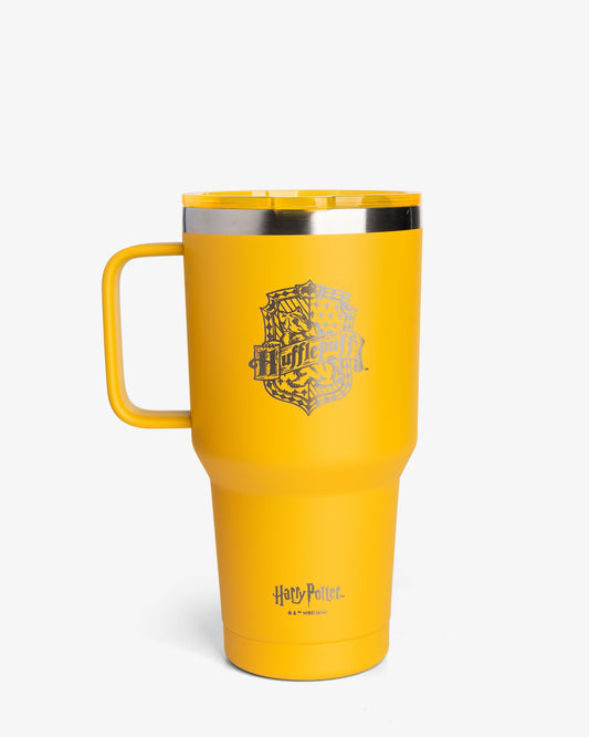 bohtal-insulated-nomad-tumbler-hufflepuff-a1 Bohtal_Insulated_Nomad_Tumbler_Hufflepuff.jpg