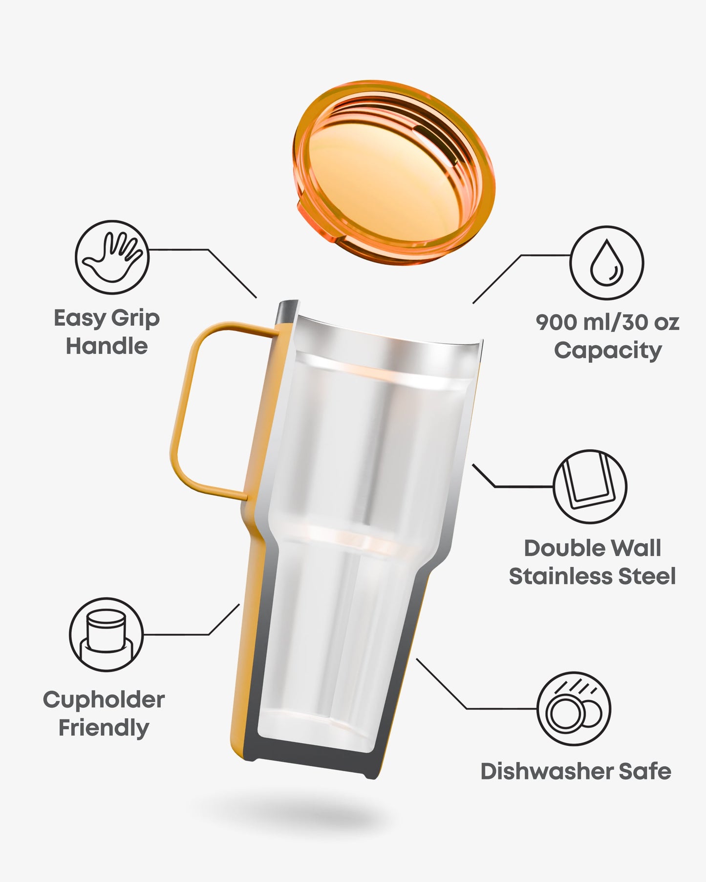 bohtal-insulated-nomad-tumbler-hufflepuff-a1 Bohtal_Insulated_Nomad_Tumbler_Hufflepuff_7350057189825_info.jpg