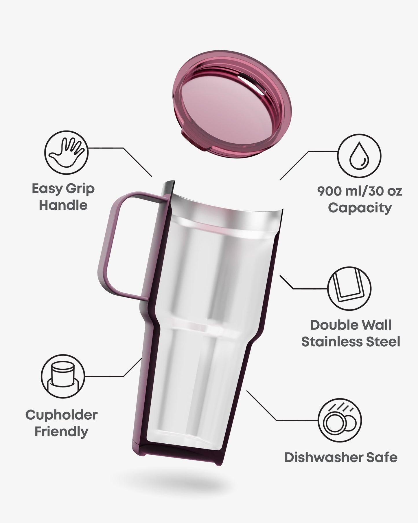 bohtal-insulated-nomad-tumbler-plum-h6 Bohtal_Insulated_Nomad_Tumbler_Plum_7350057189092_info_copy.jpg