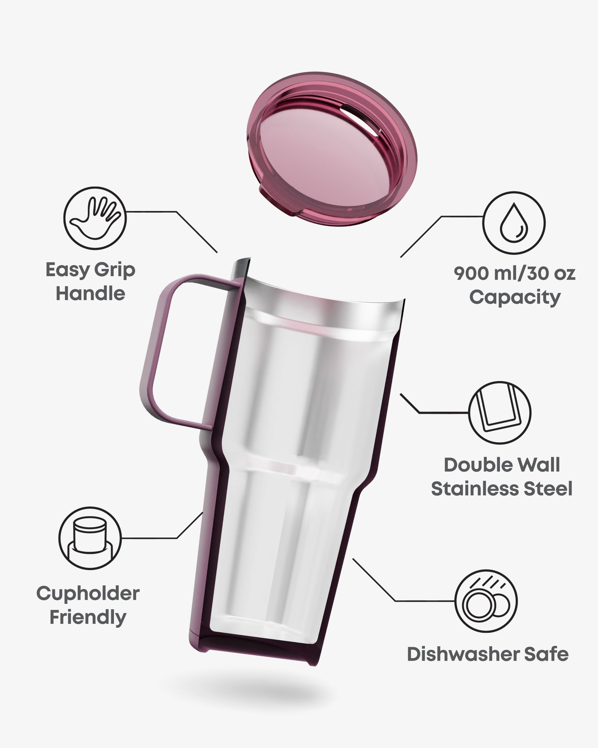 bohtal-insulated-nomad-tumbler-plum-h6 Bohtal_Insulated_Nomad_Tumbler_Plum_7350057189092_info_copy.jpg