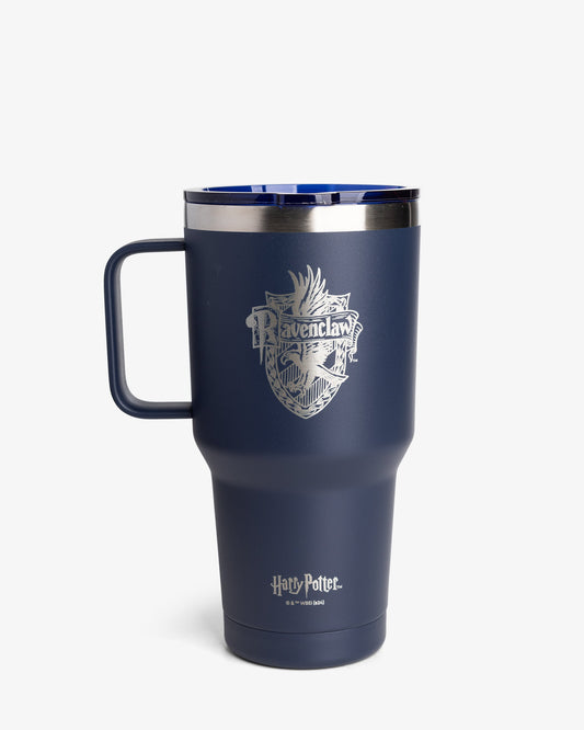 bohtal-insulated-nomad-tumbler-ravenclaw-t5 Bohtal_Insulated_Nomad_Tumbler_Ravenclaw.jpg