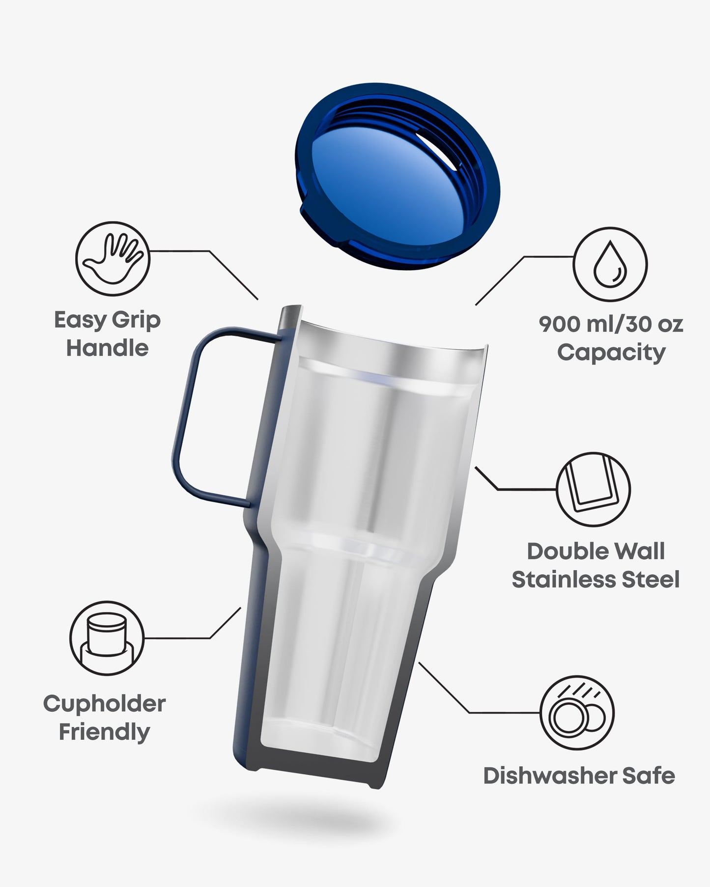 bohtal-insulated-nomad-tumbler-ravenclaw-t5 Bohtal_Insulated_Nomad_Tumbler_Ravenclaw_7350057189818_info.jpg